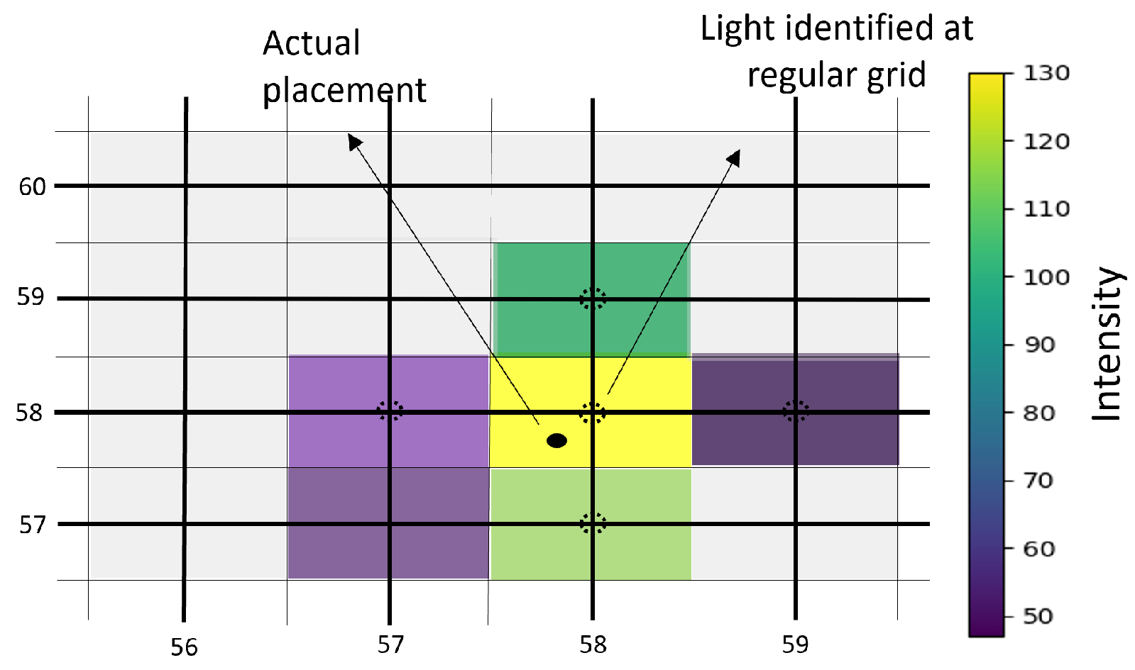 Photonics 11 00626 g002