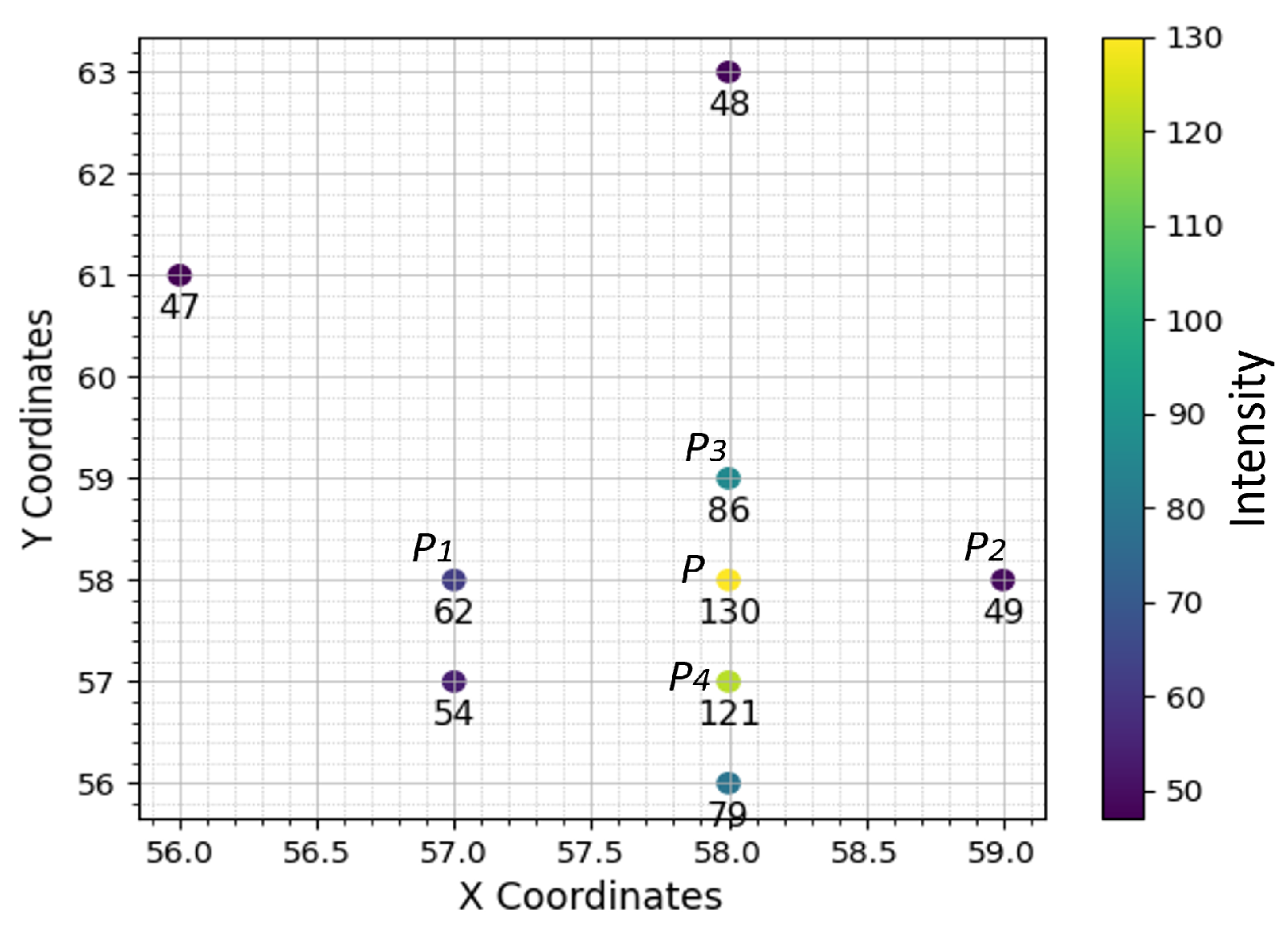 Photonics 11 00626 g003