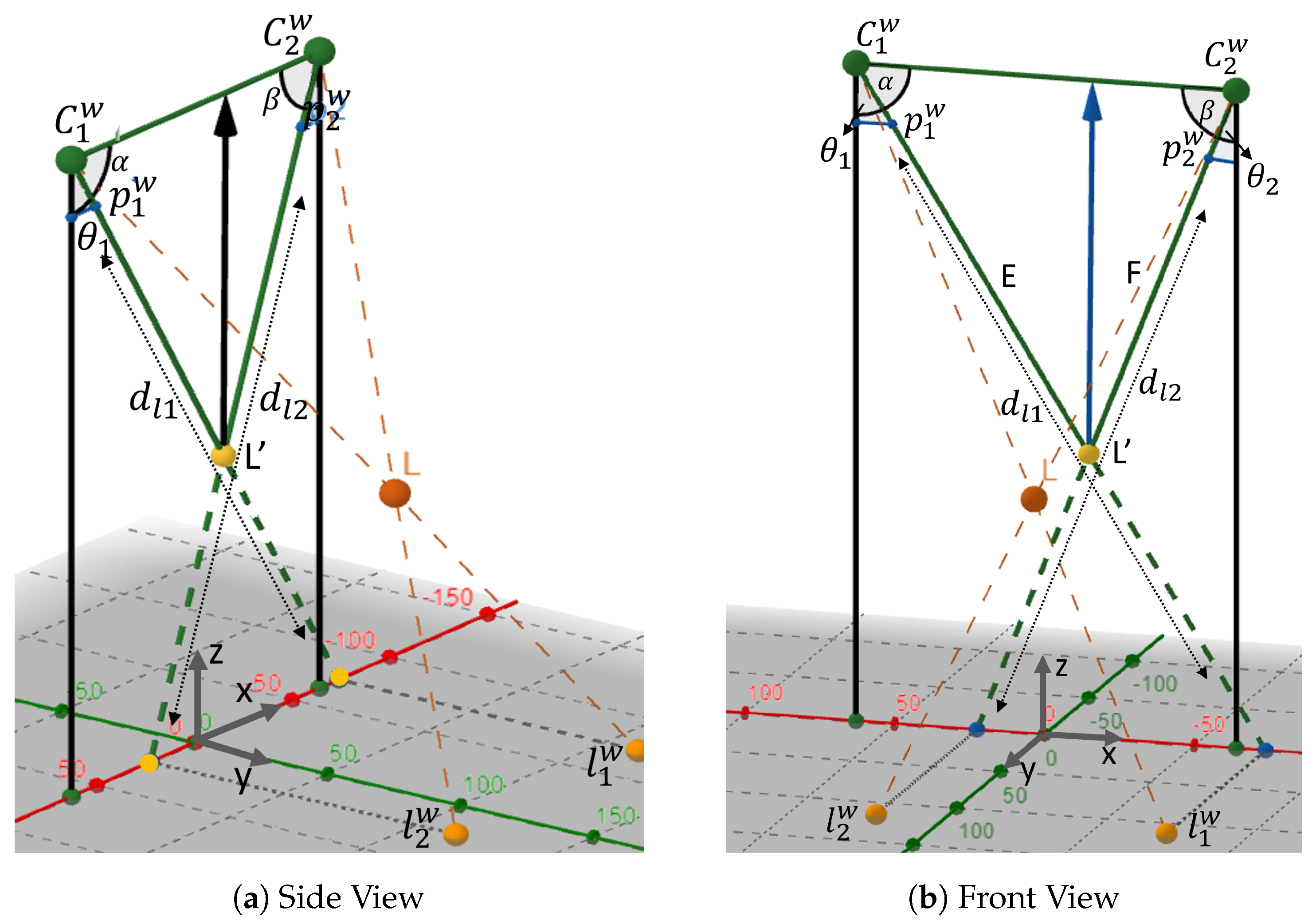 Photonics 11 00626 g006
