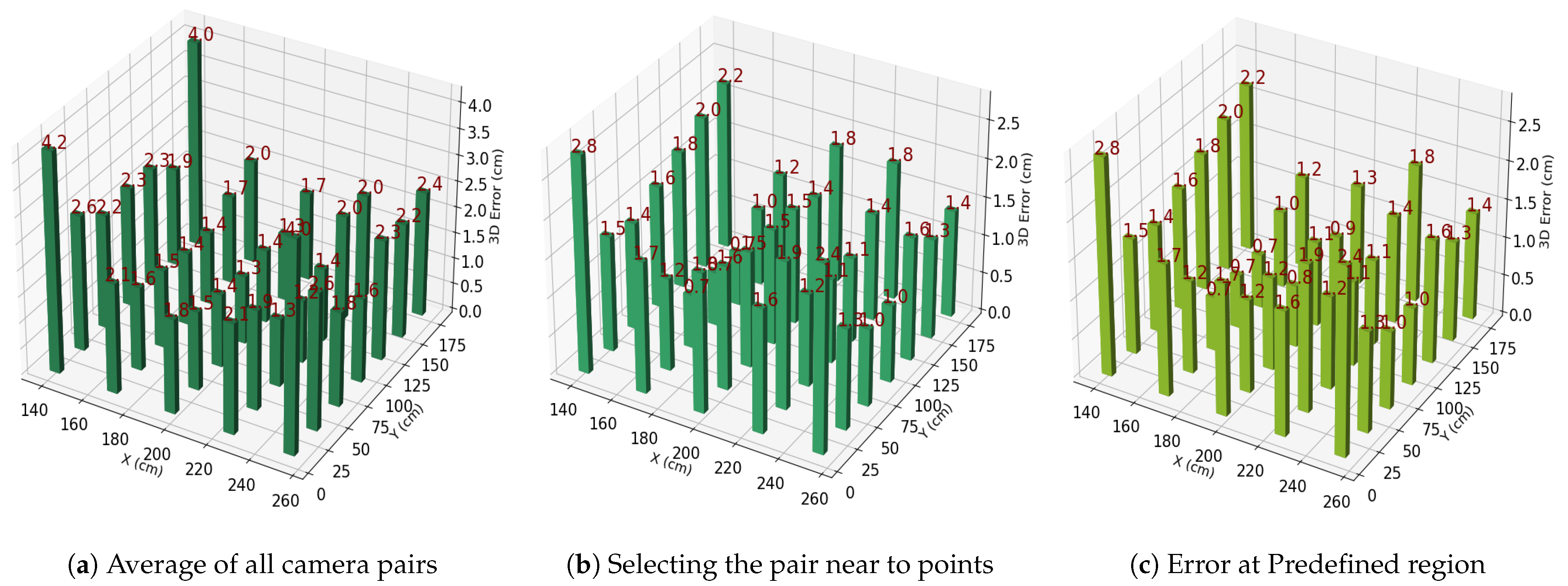 Photonics 11 00626 g013