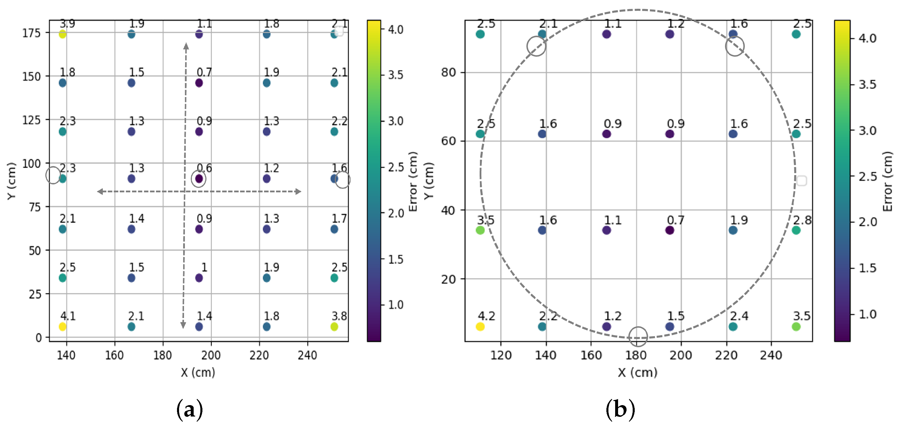 Photonics 11 00626 g015