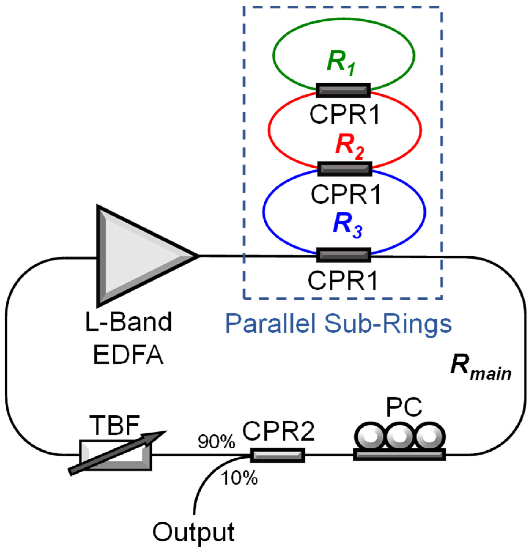 Photonics 11 00628 g009