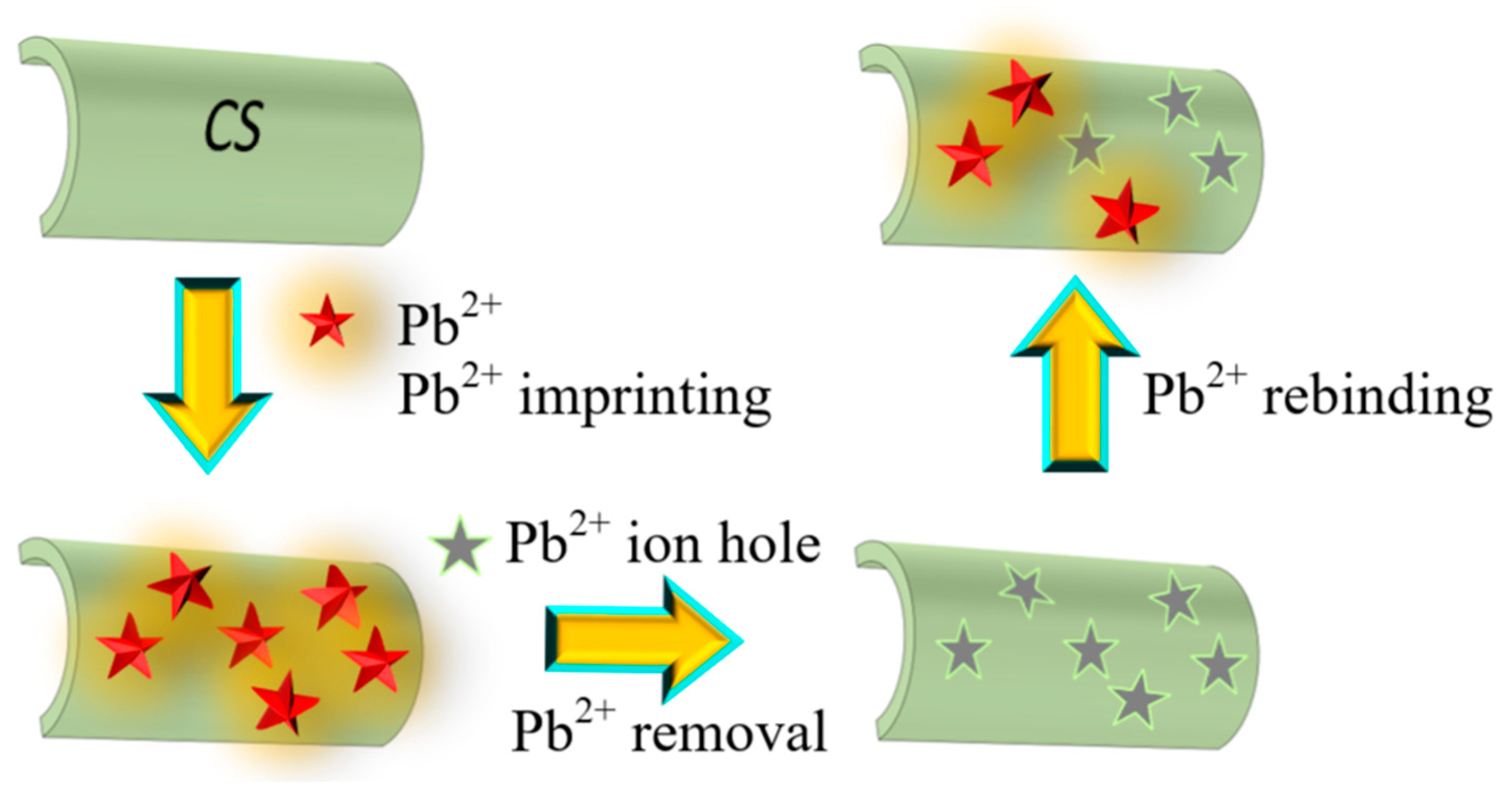 Photonics 11 00631 g002