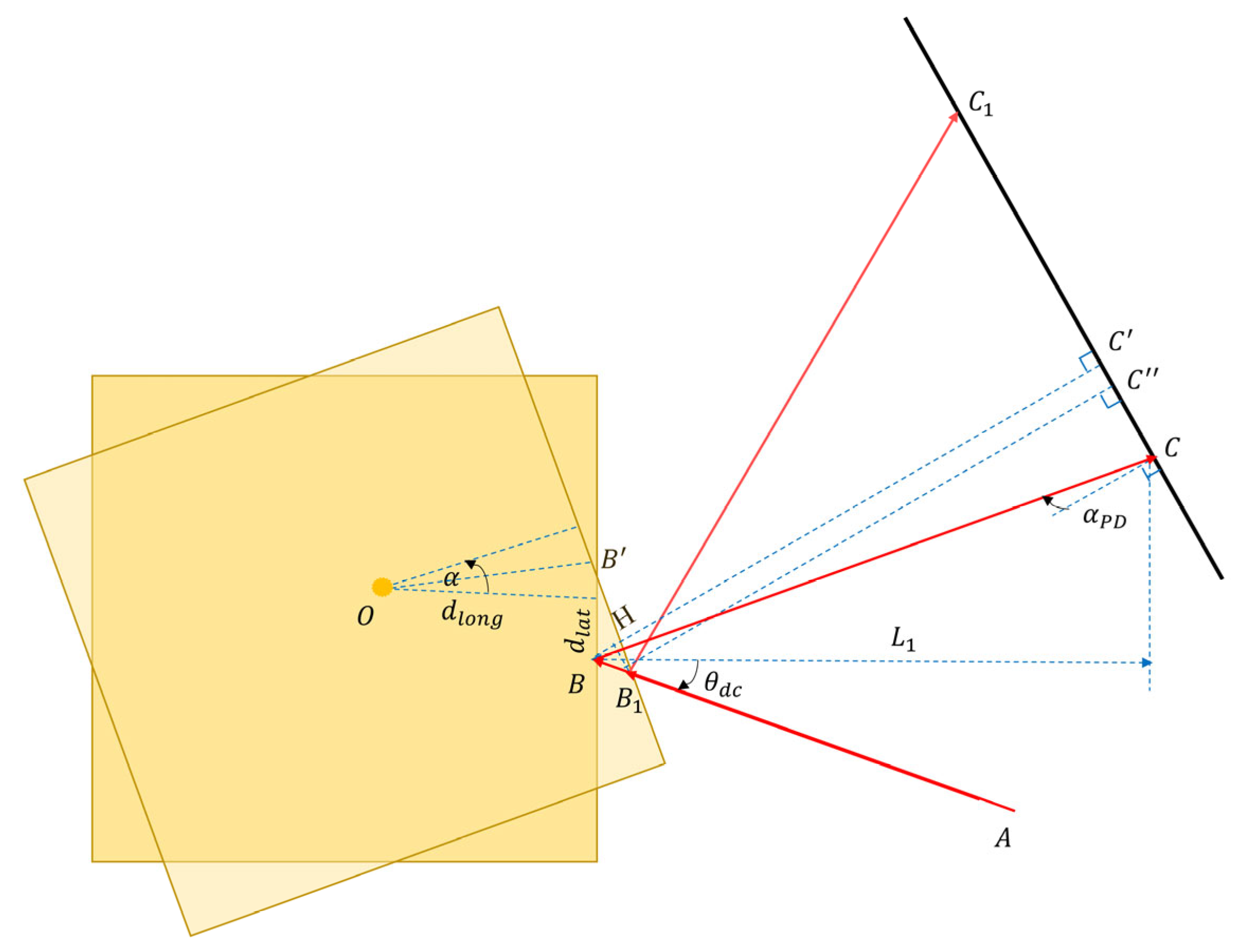 Photonics 11 00638 g003