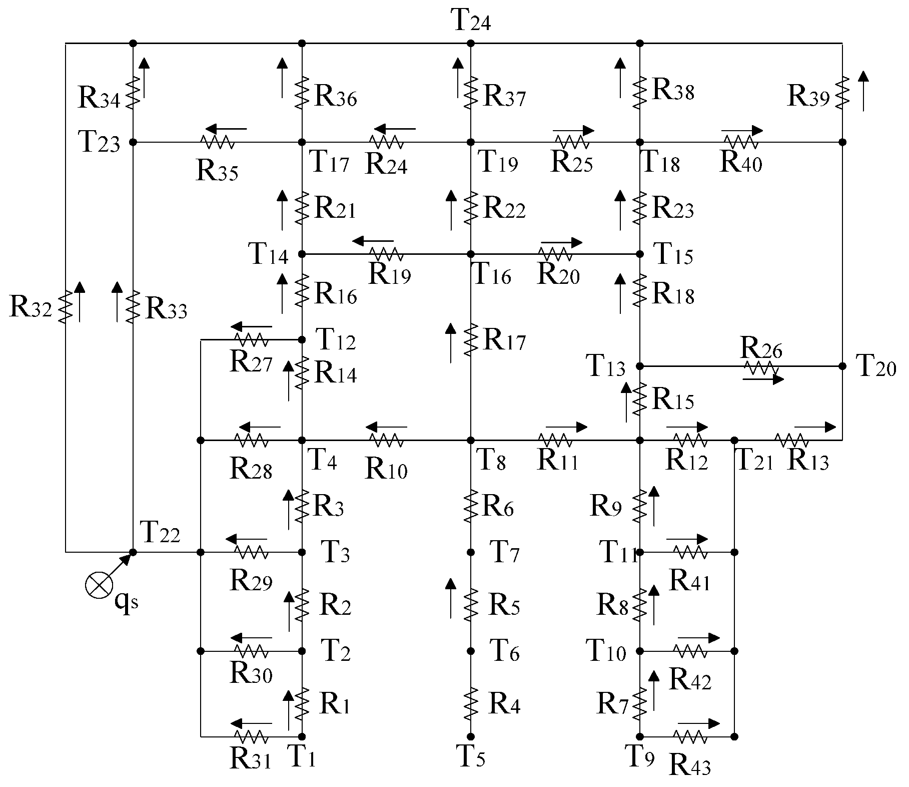 Photonics 11 00641 g002