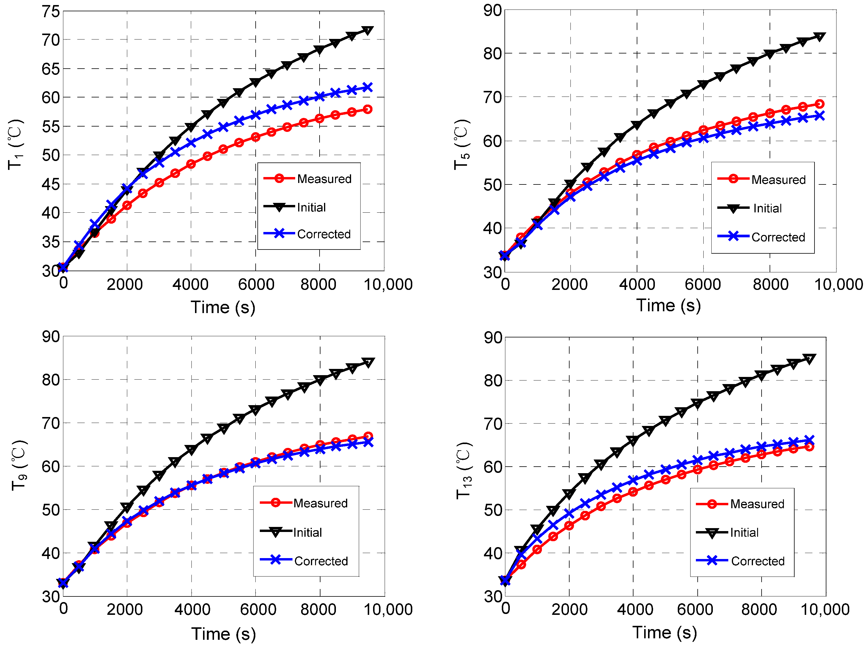 Photonics 11 00641 g009