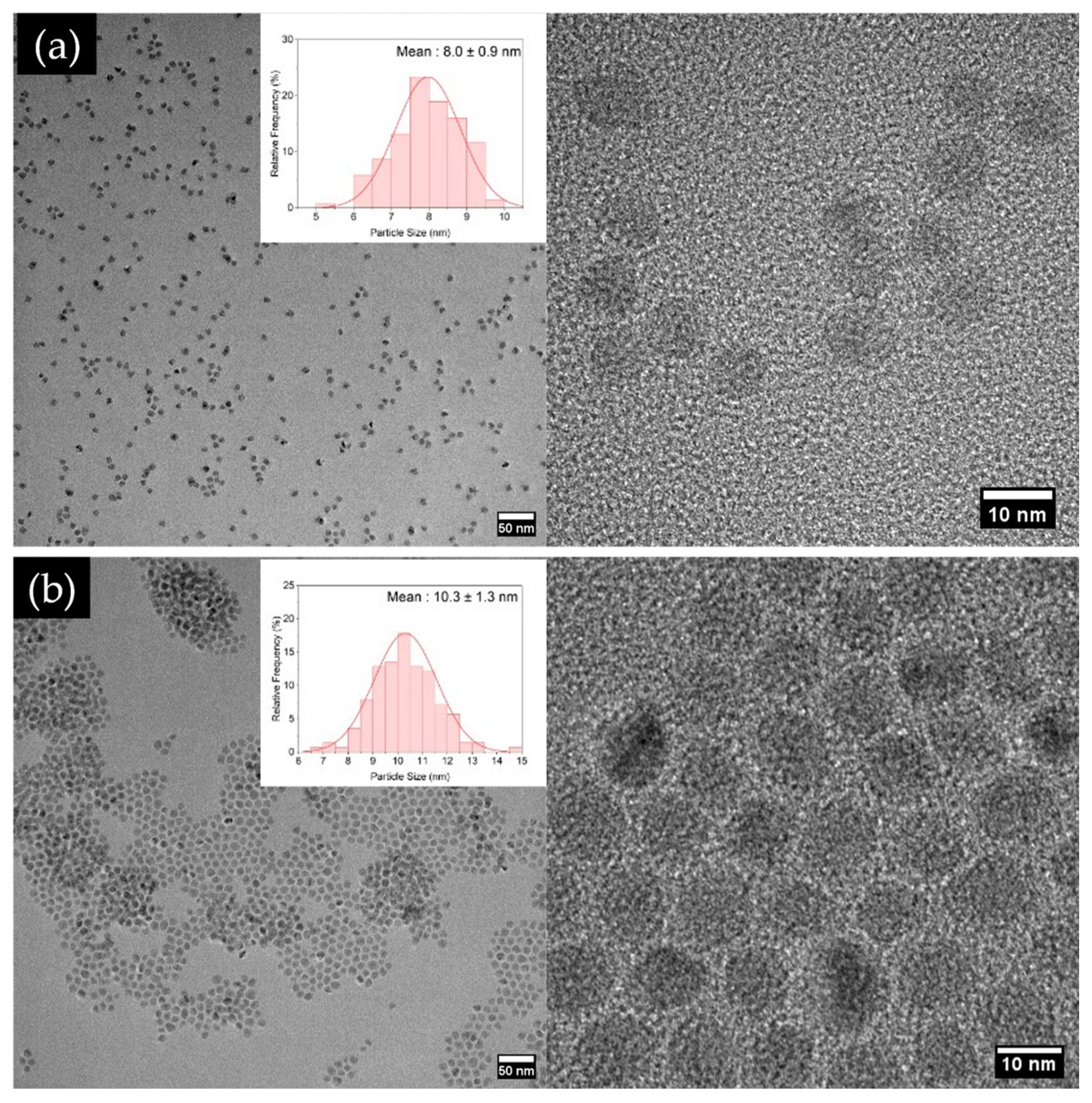 Photonics 11 00651 g001