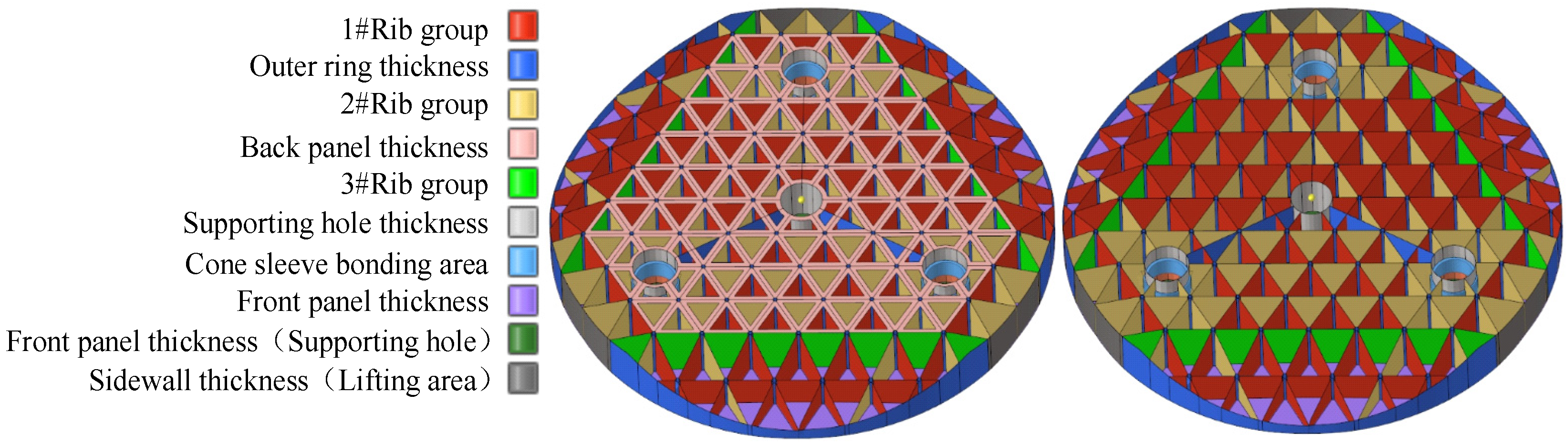 Photonics 11 00653 g002
