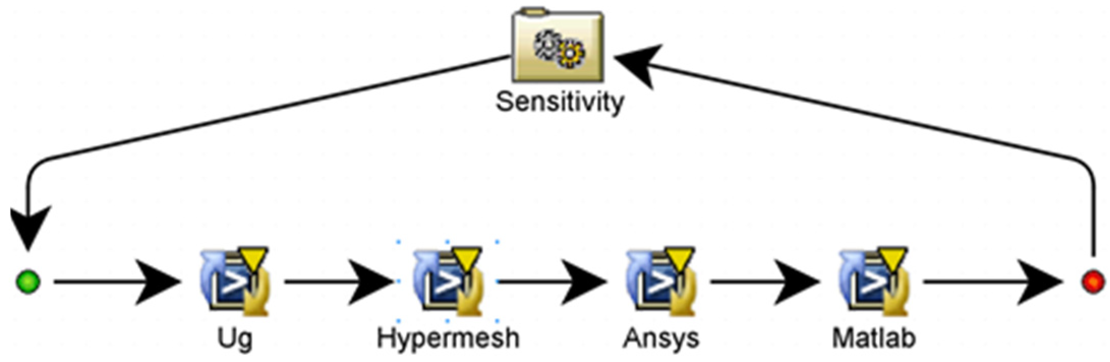 Photonics 11 00653 g003