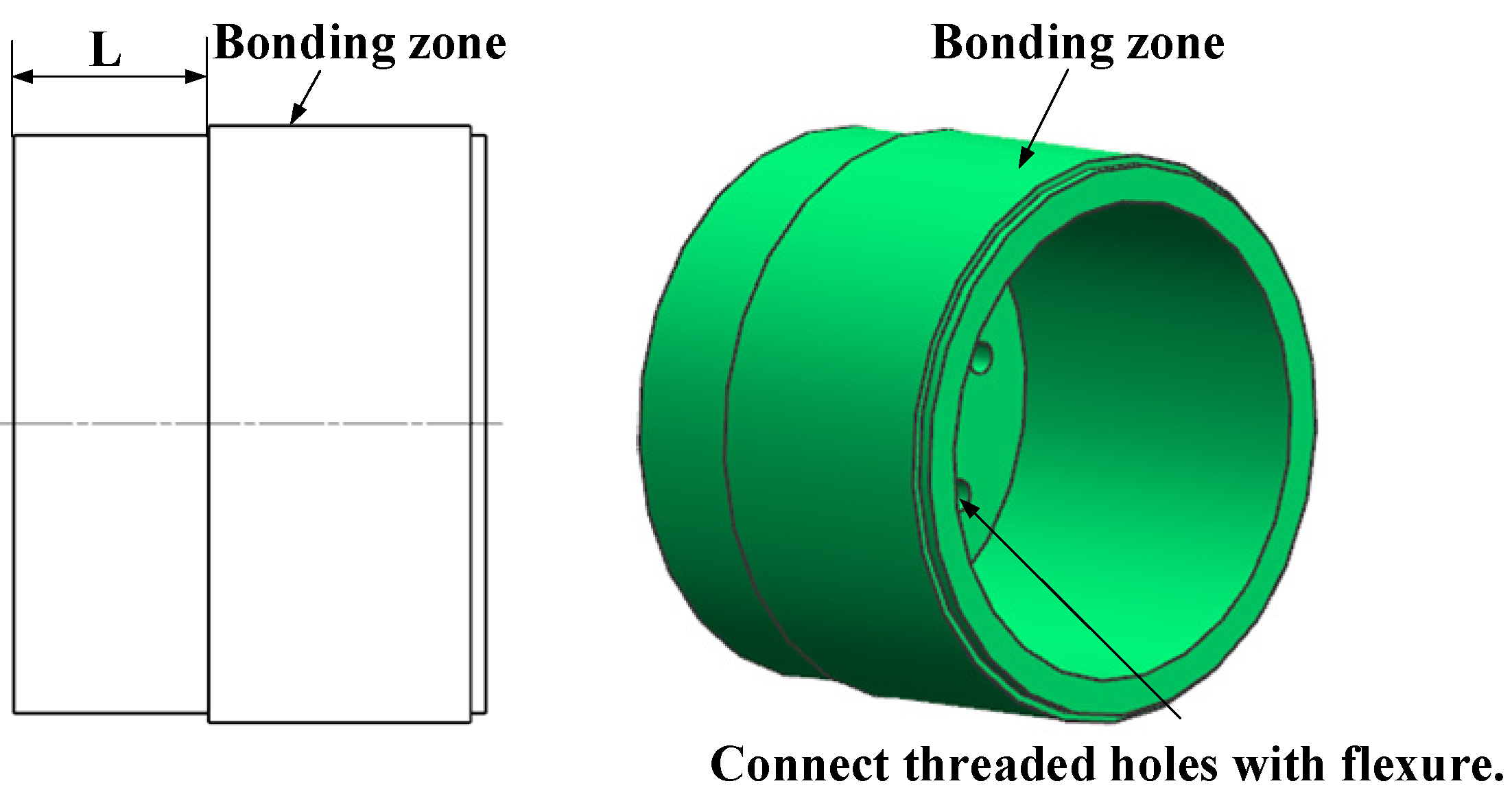 Photonics 11 00653 g007