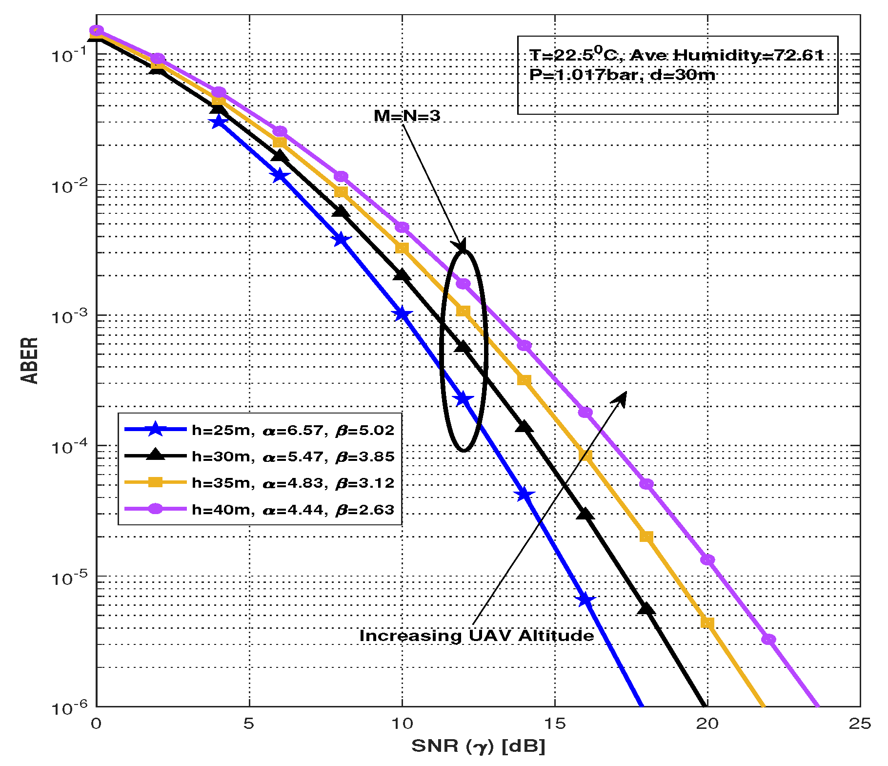 Photonics 11 00656 g002