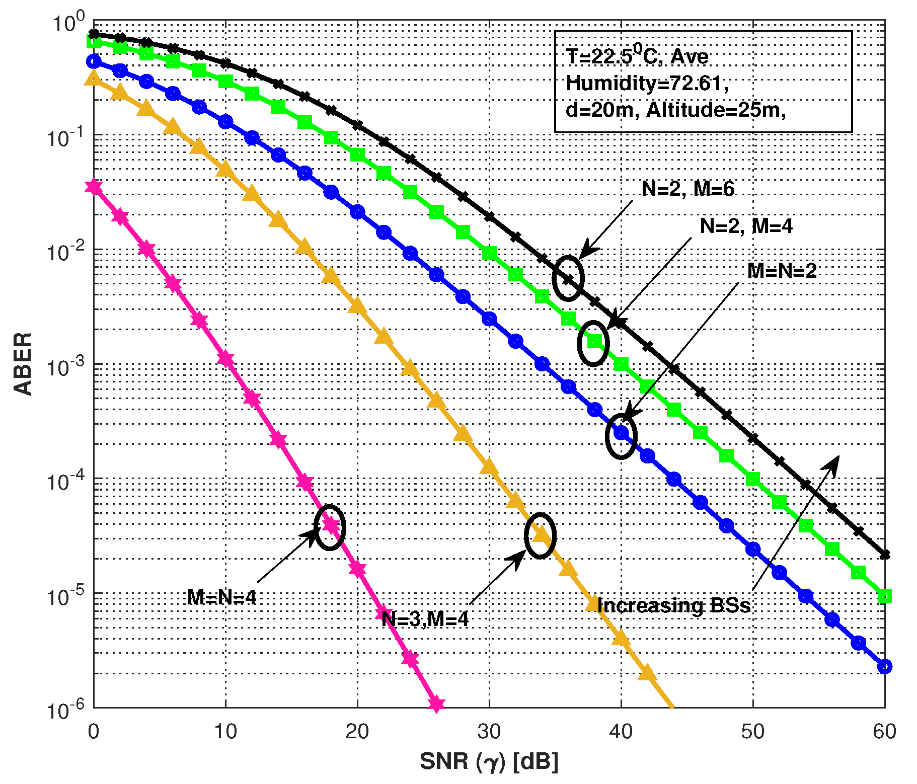Photonics 11 00656 g003