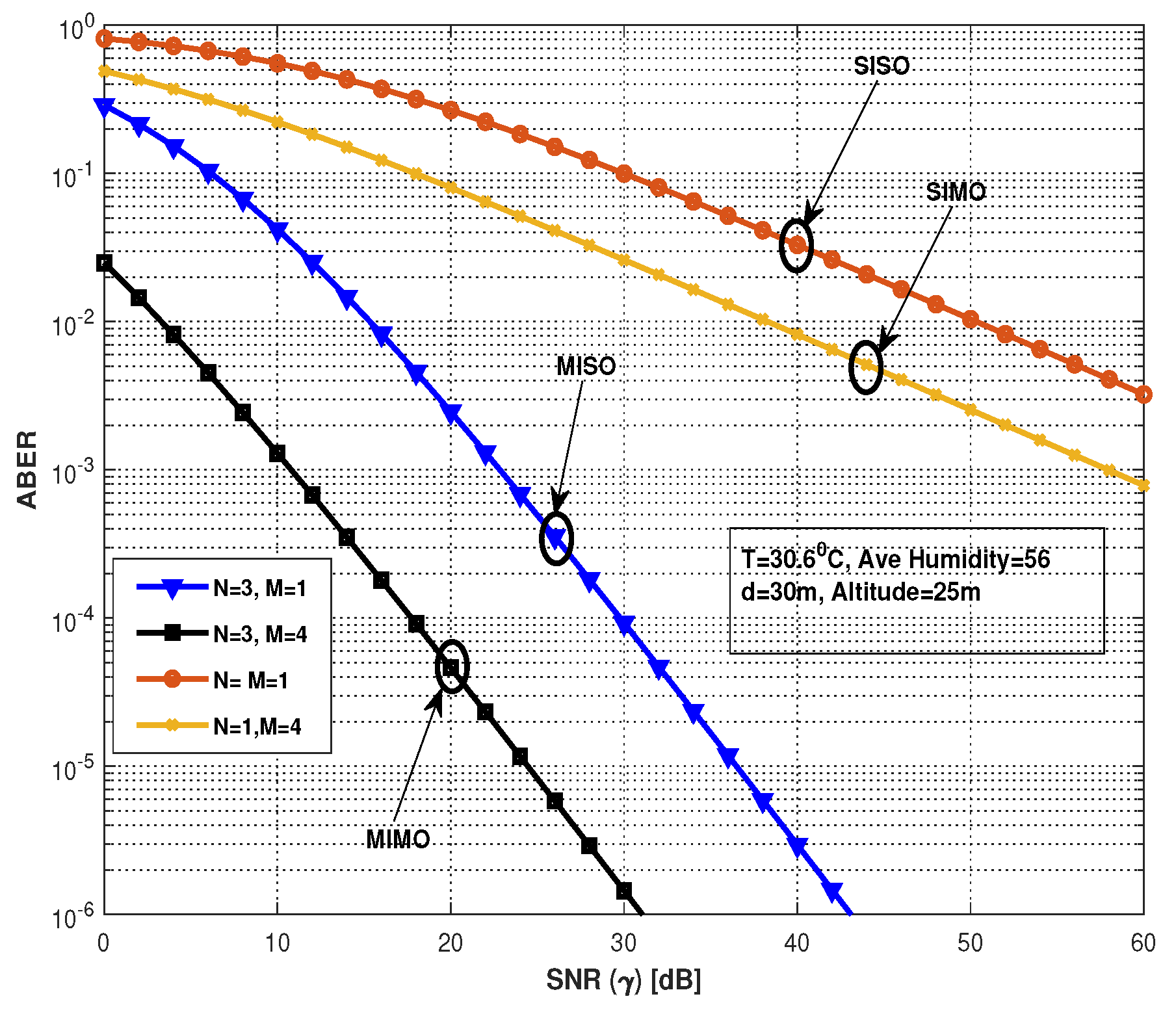 Photonics 11 00656 g004