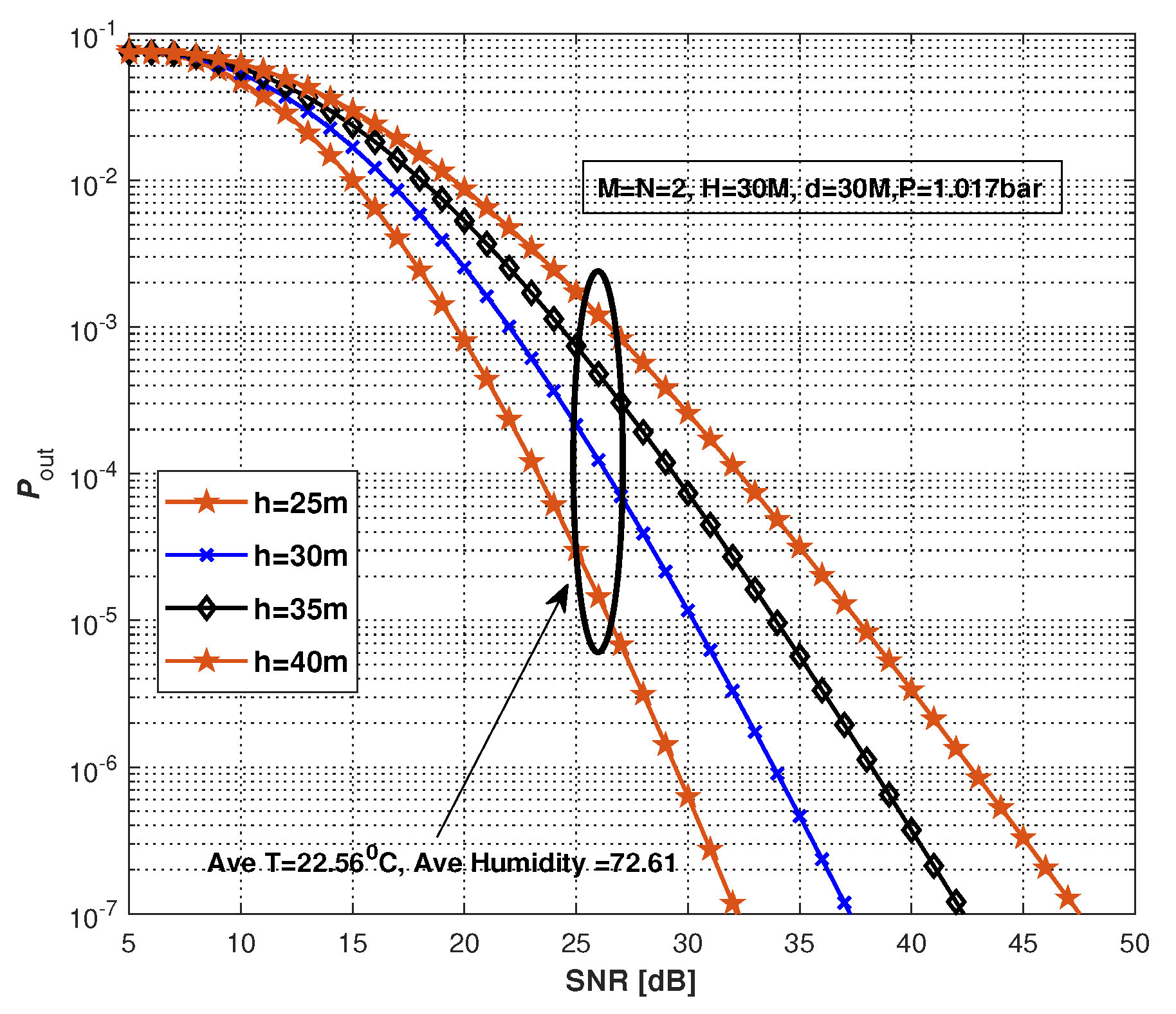Photonics 11 00656 g006