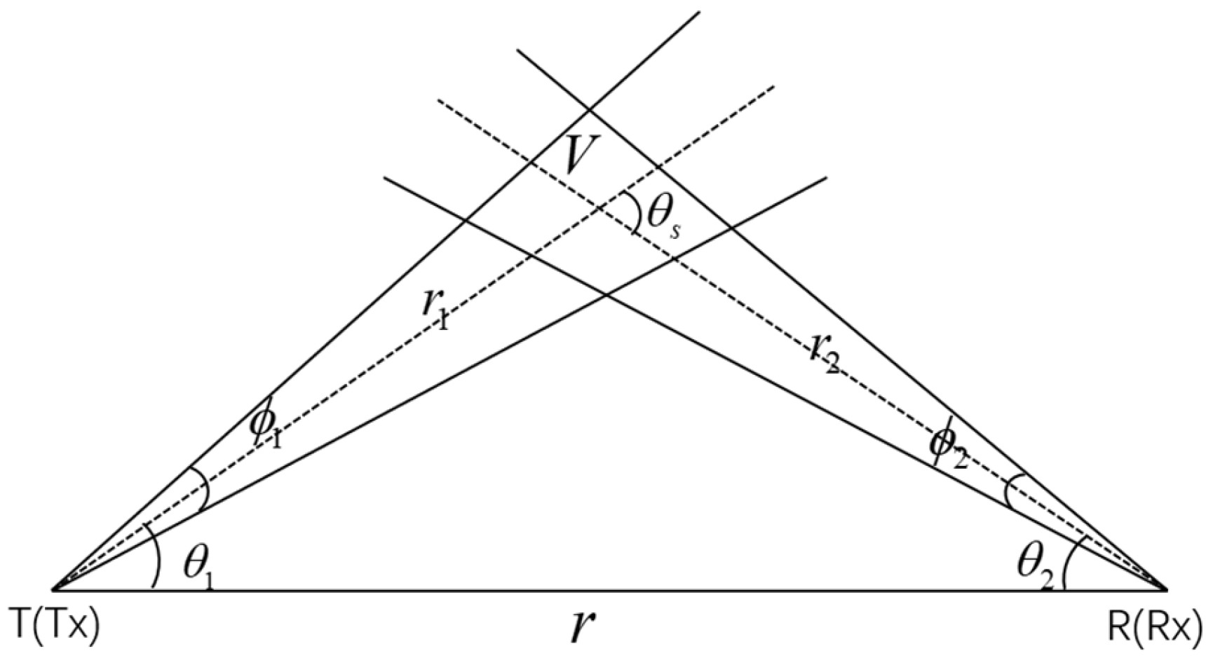 Photonics 11 00662 g001