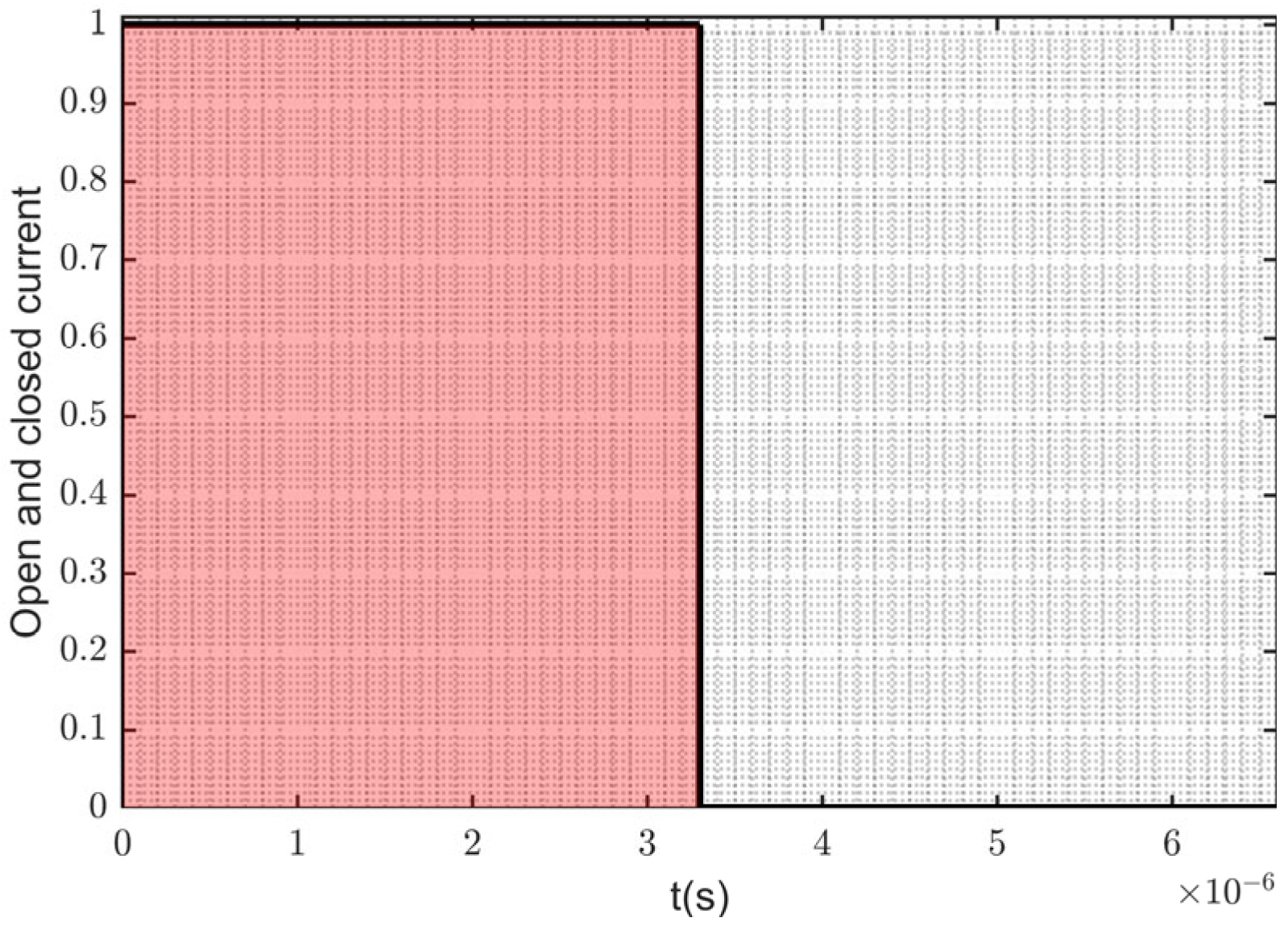 Photonics 11 00662 g002