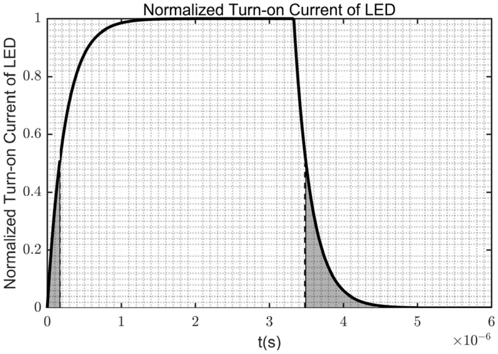 Photonics 11 00662 g004