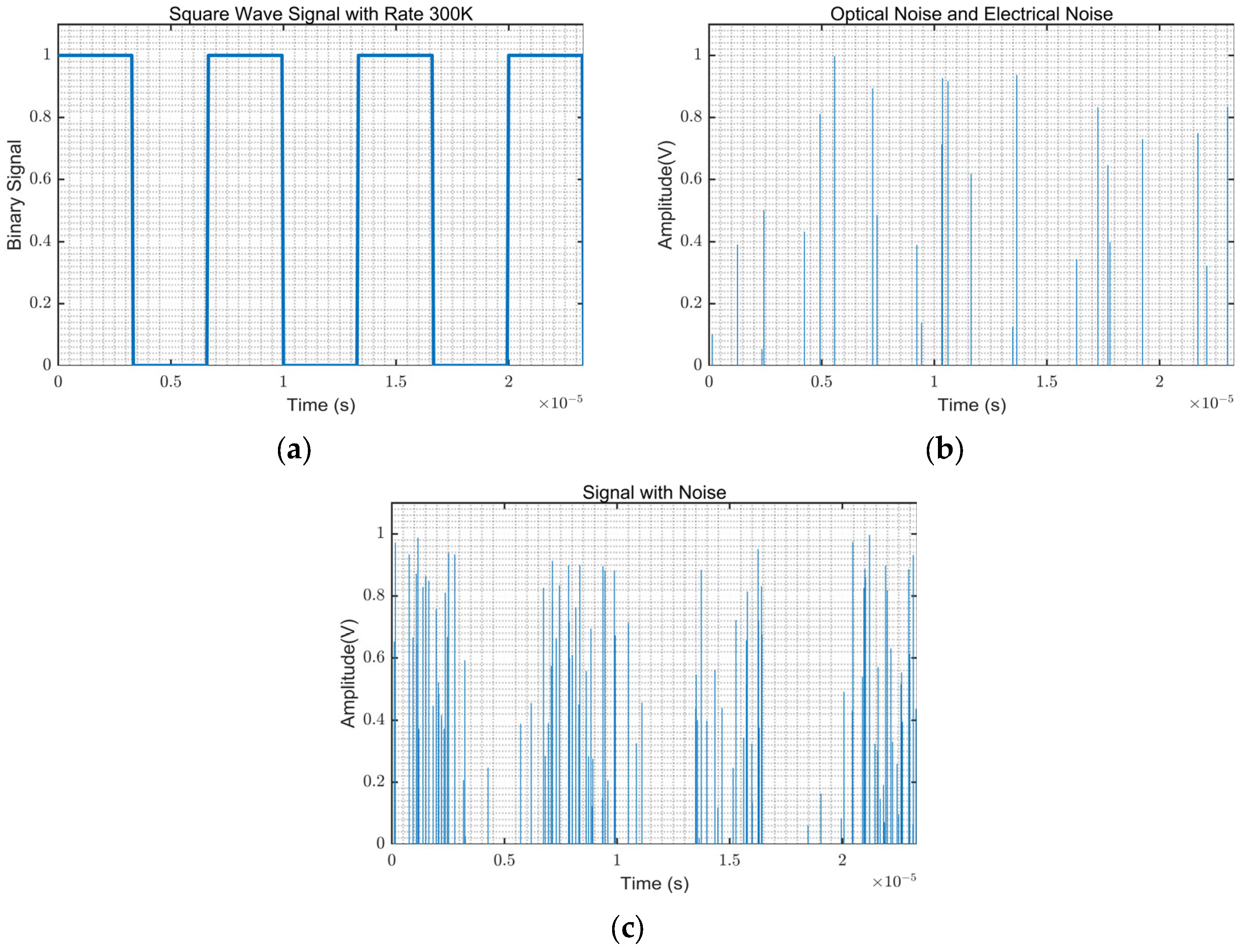 Photonics 11 00662 g006