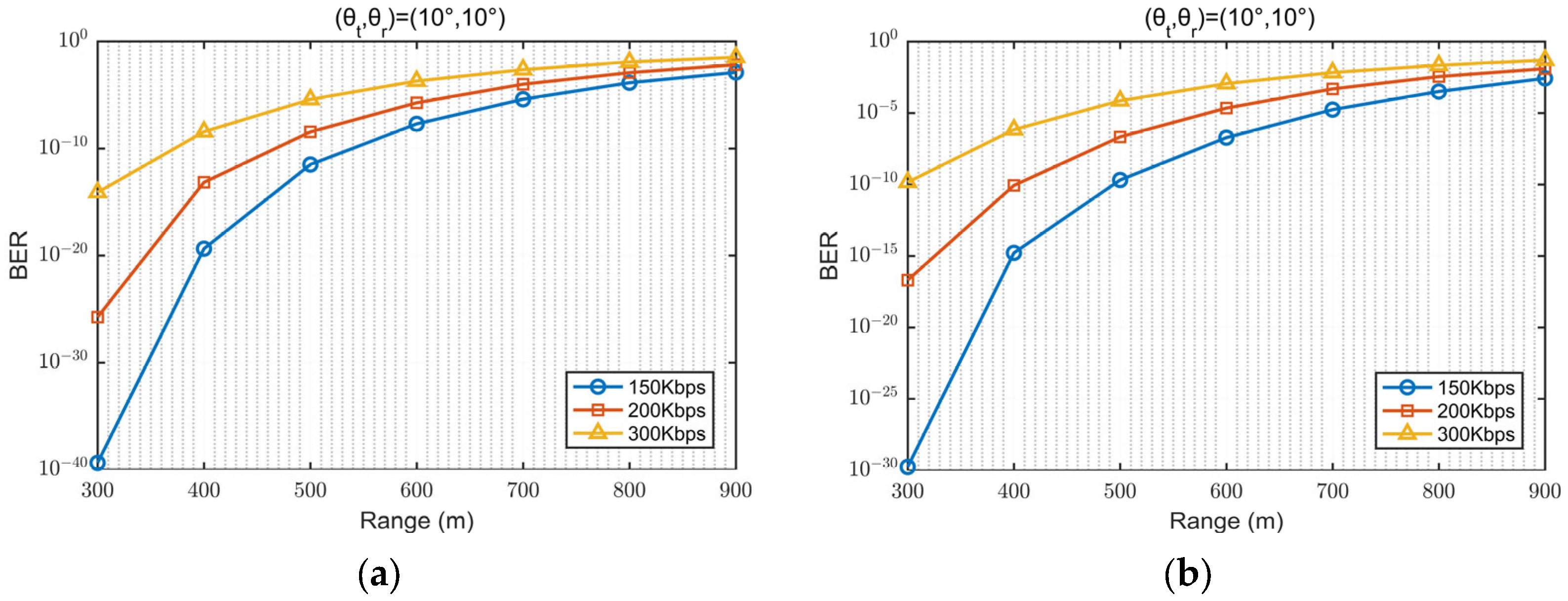 Photonics 11 00662 g009