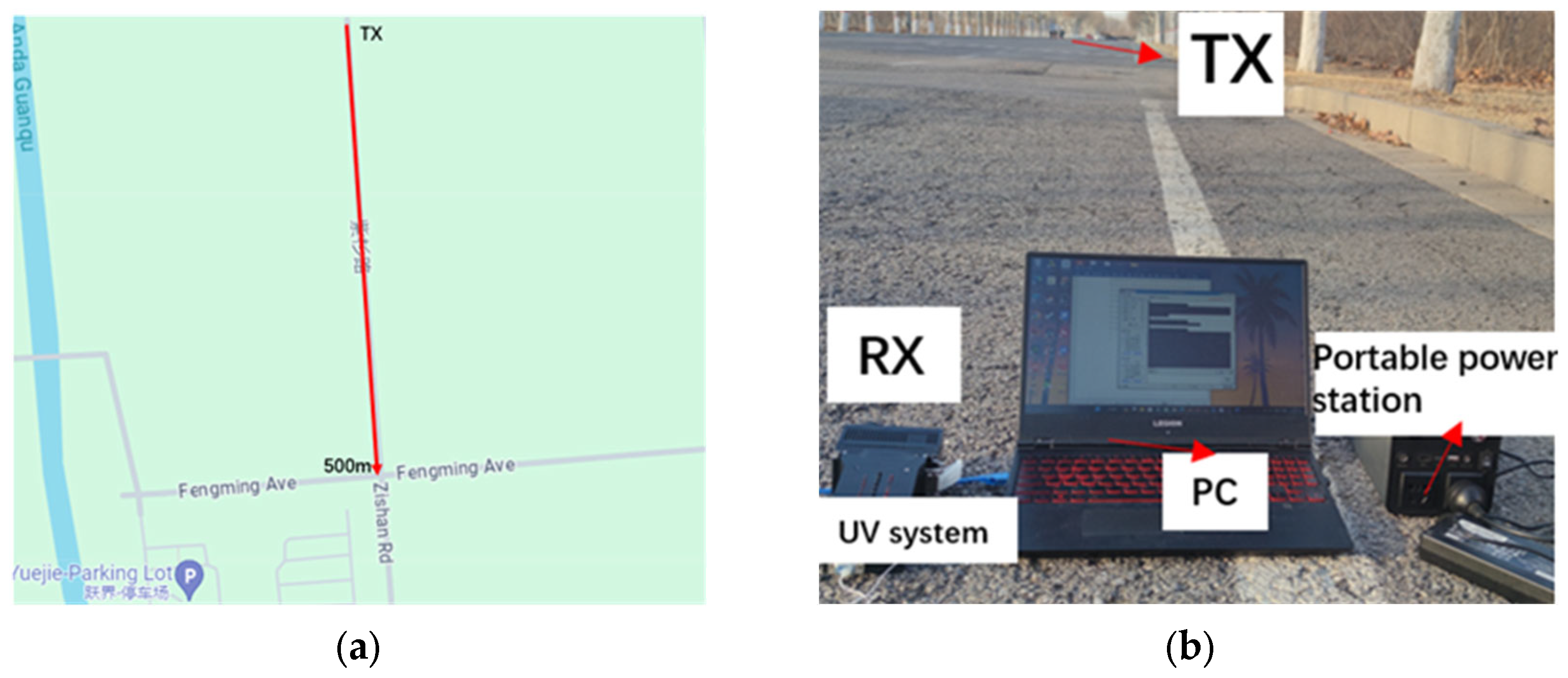 Photonics 11 00662 g011