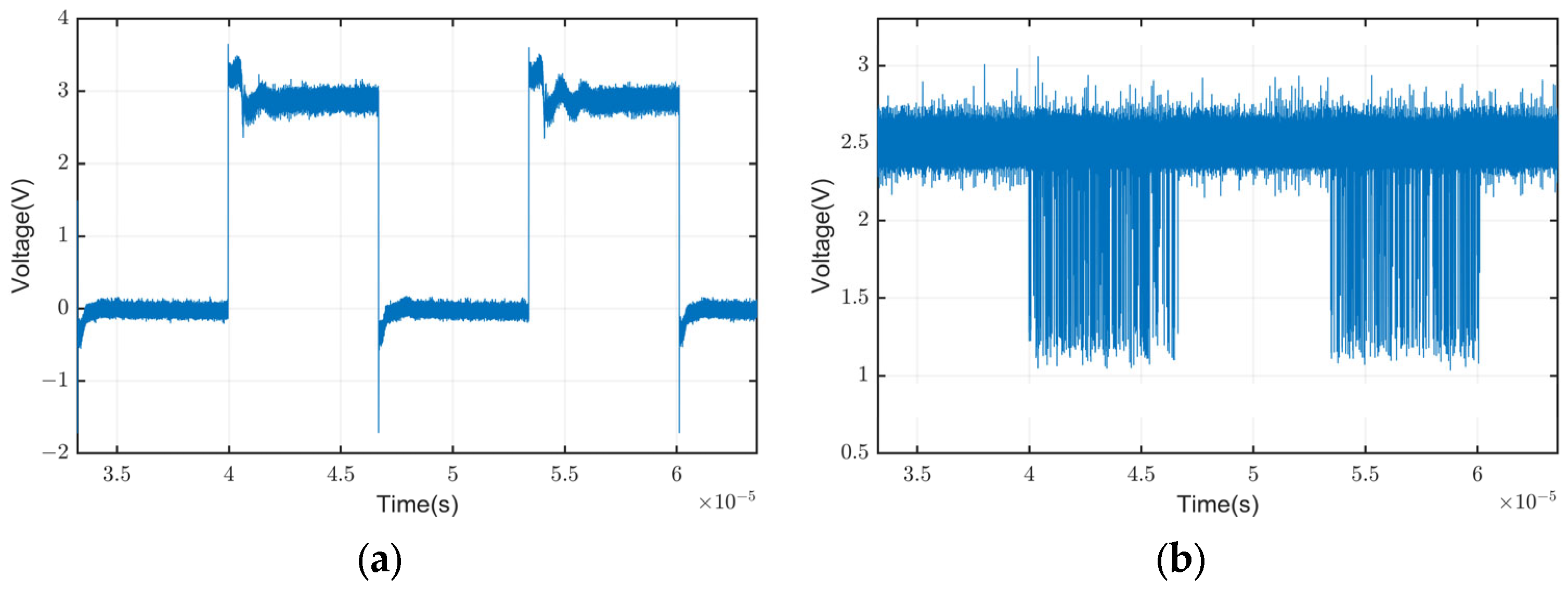 Photonics 11 00662 g012