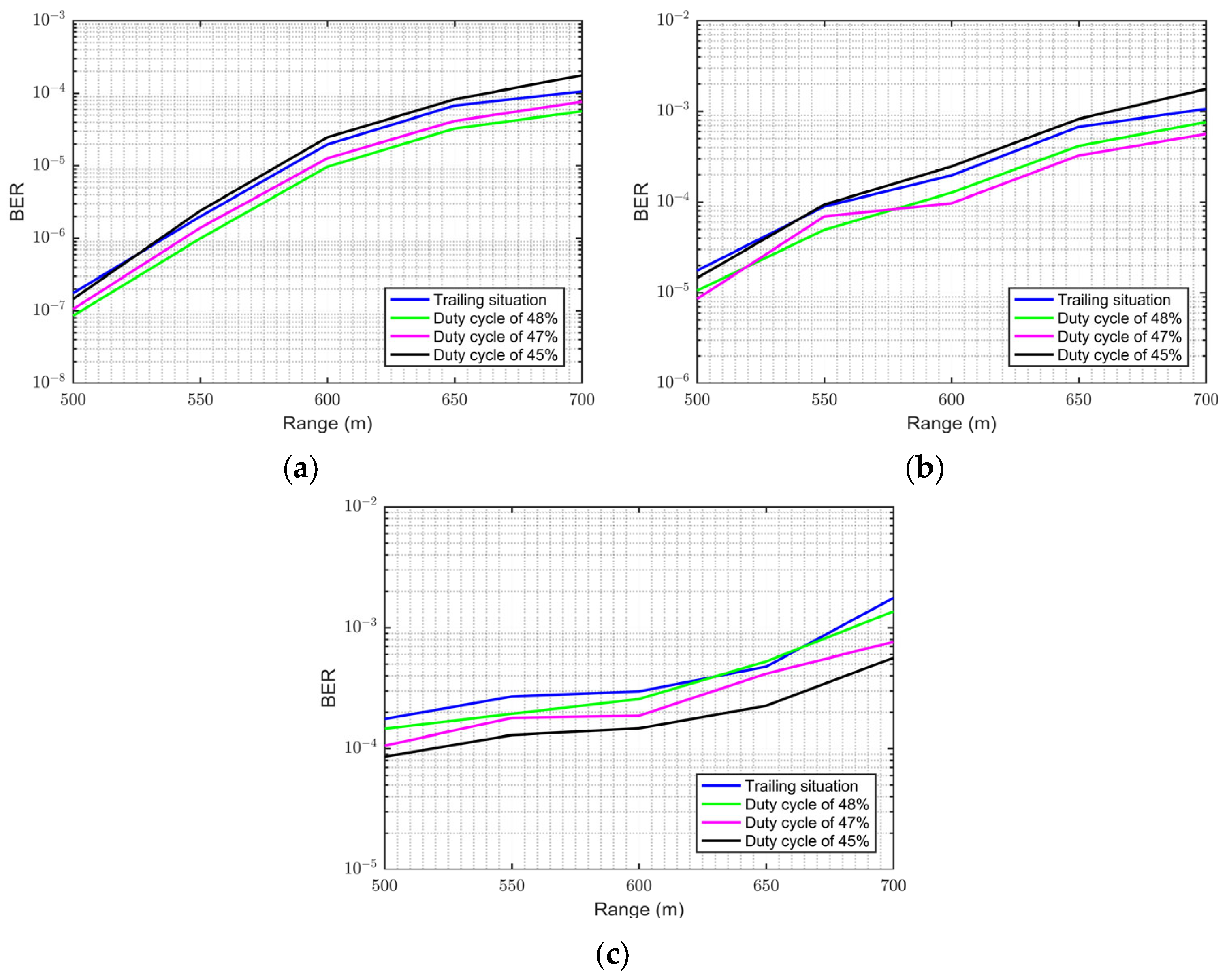 Photonics 11 00662 g013