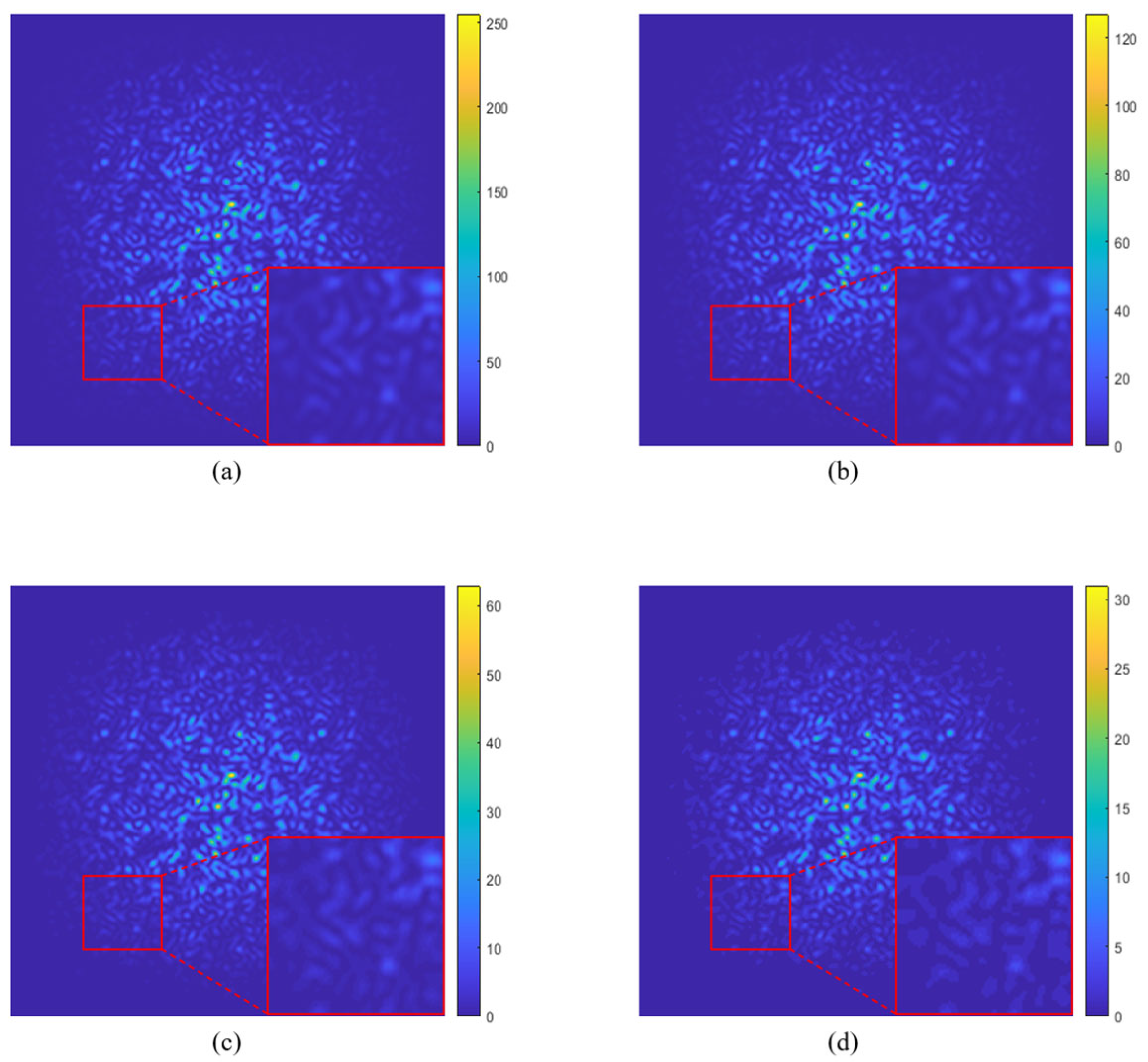 Photonics 11 00680 g002 Photonics 11 00680 g002
