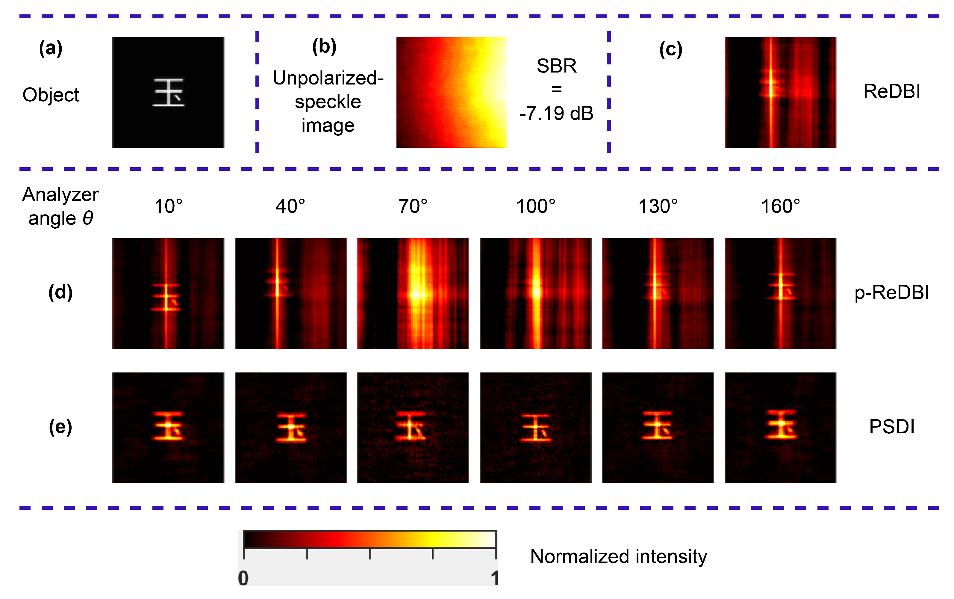 Photonics 11 00682 g004