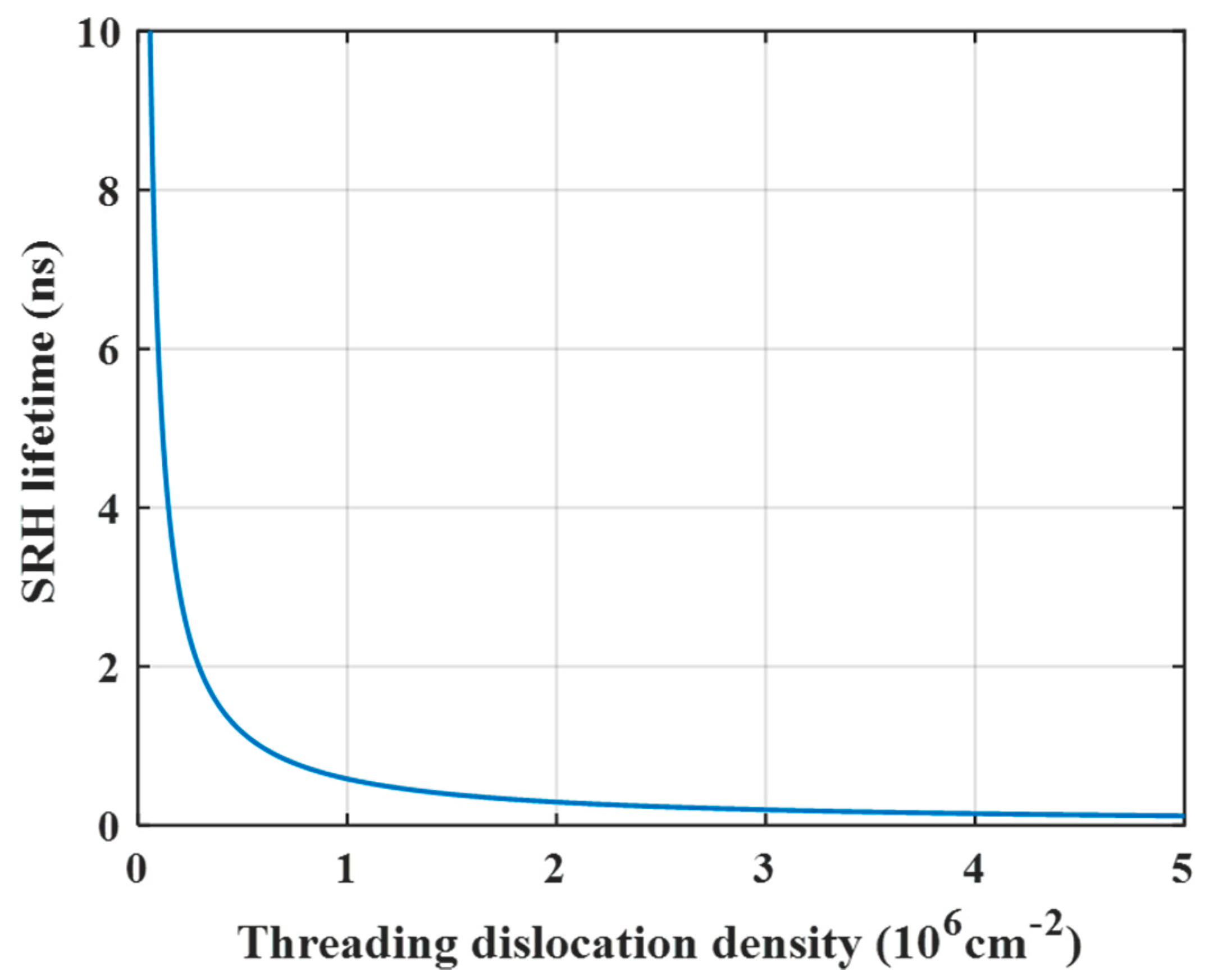 Photonics 11 00684 g002 Photonics 11 00684 g002