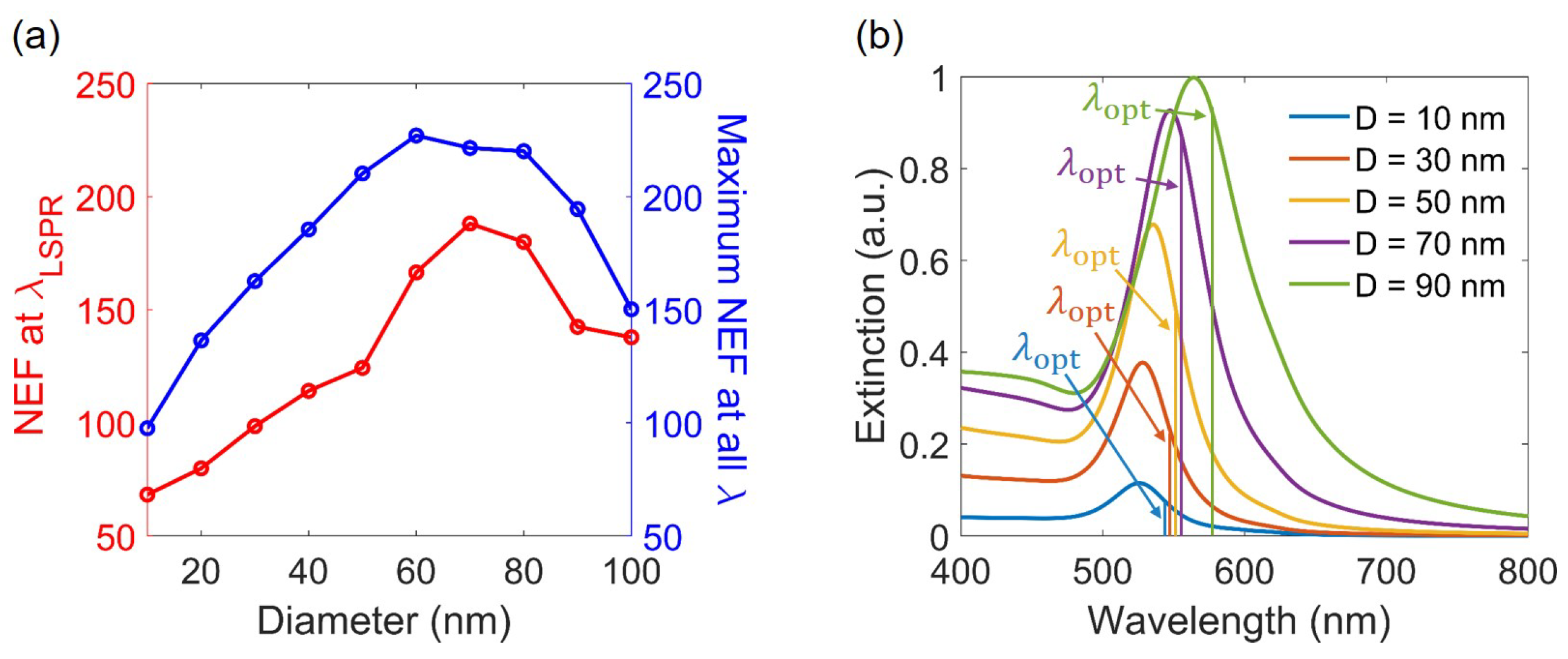 Photonics 11 00691 g005