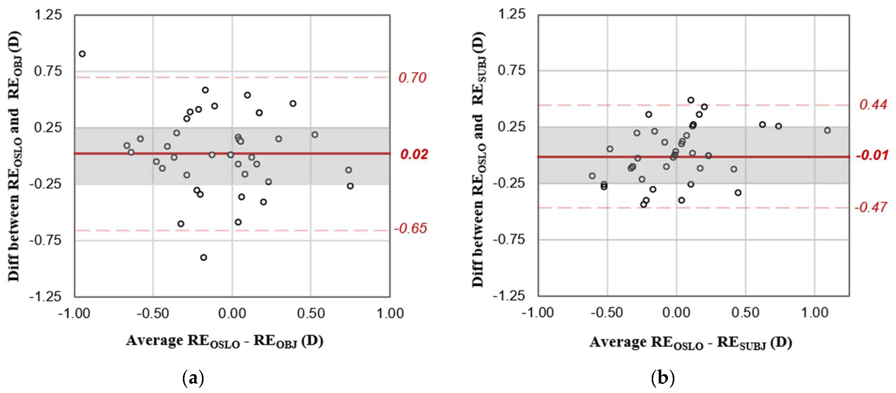Photonics 11 00711 g002