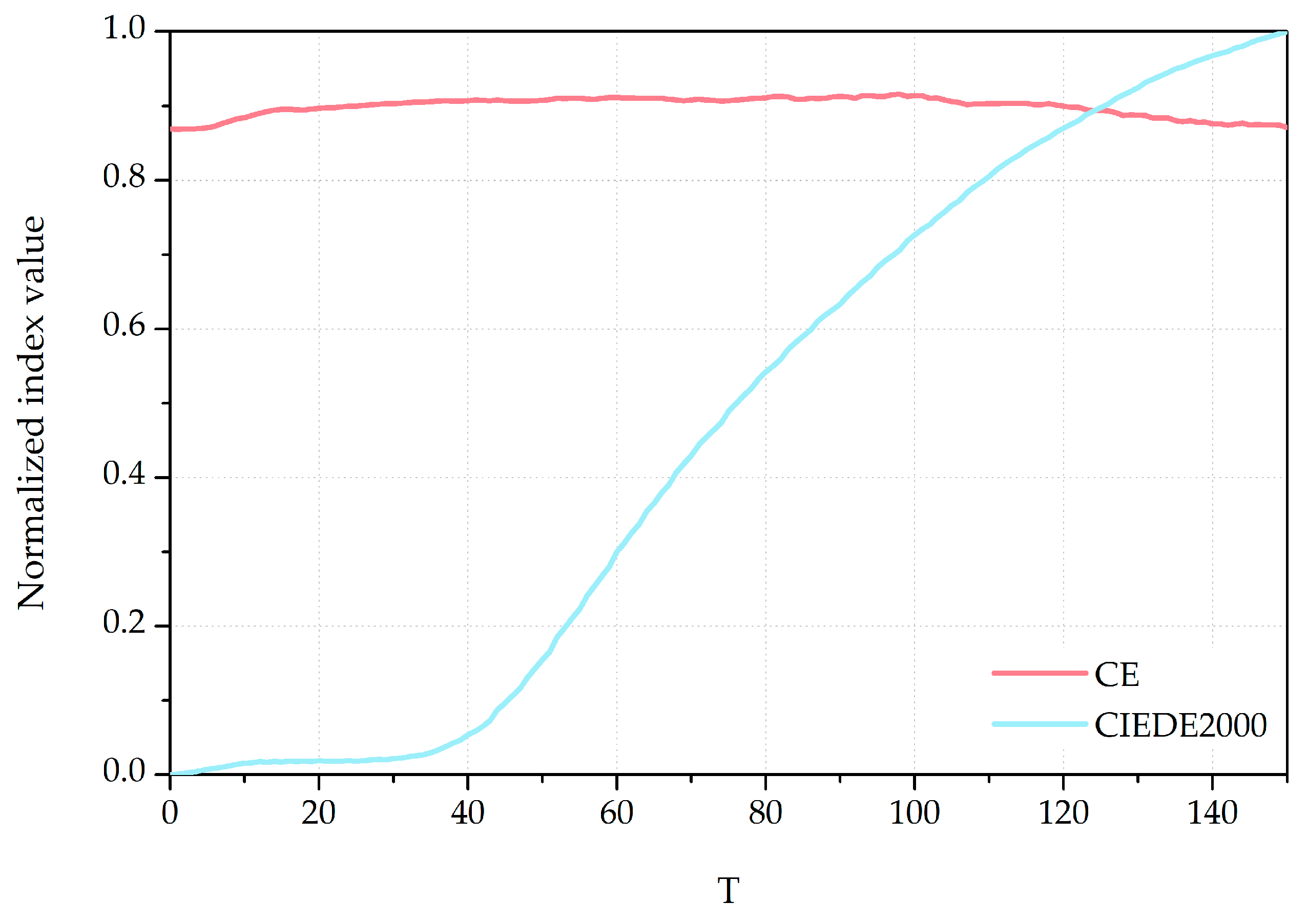 Photonics 11 00718 g003