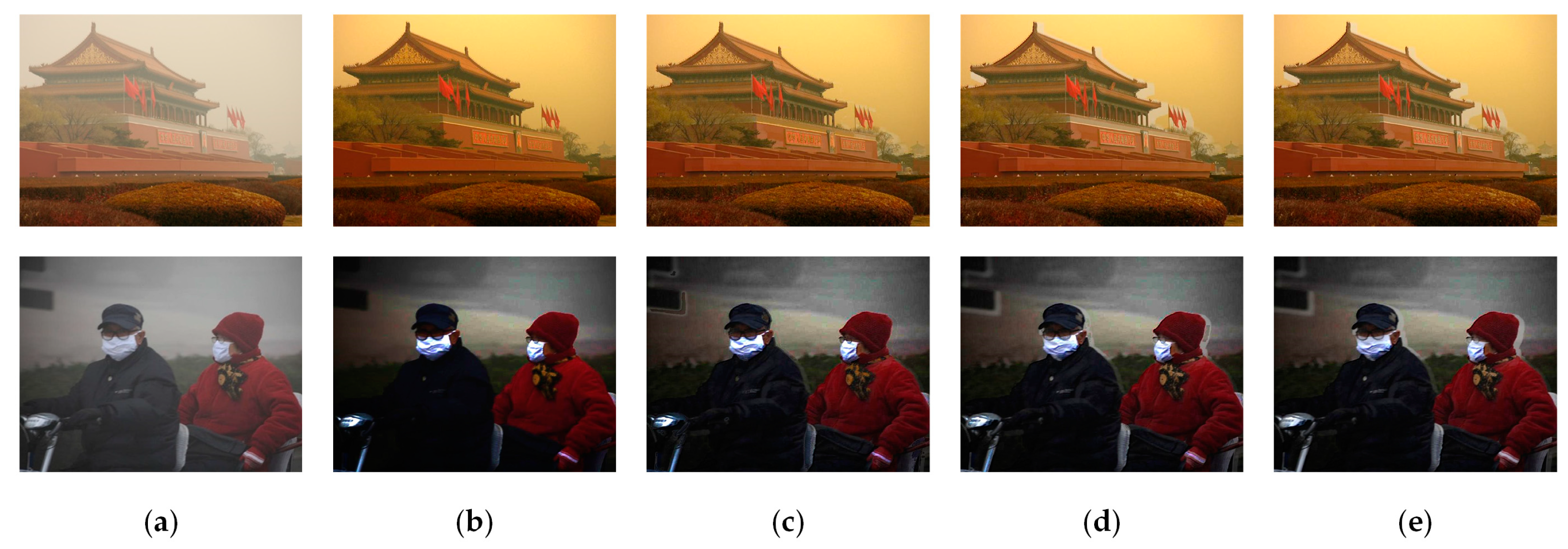 Photonics 11 00718 g004