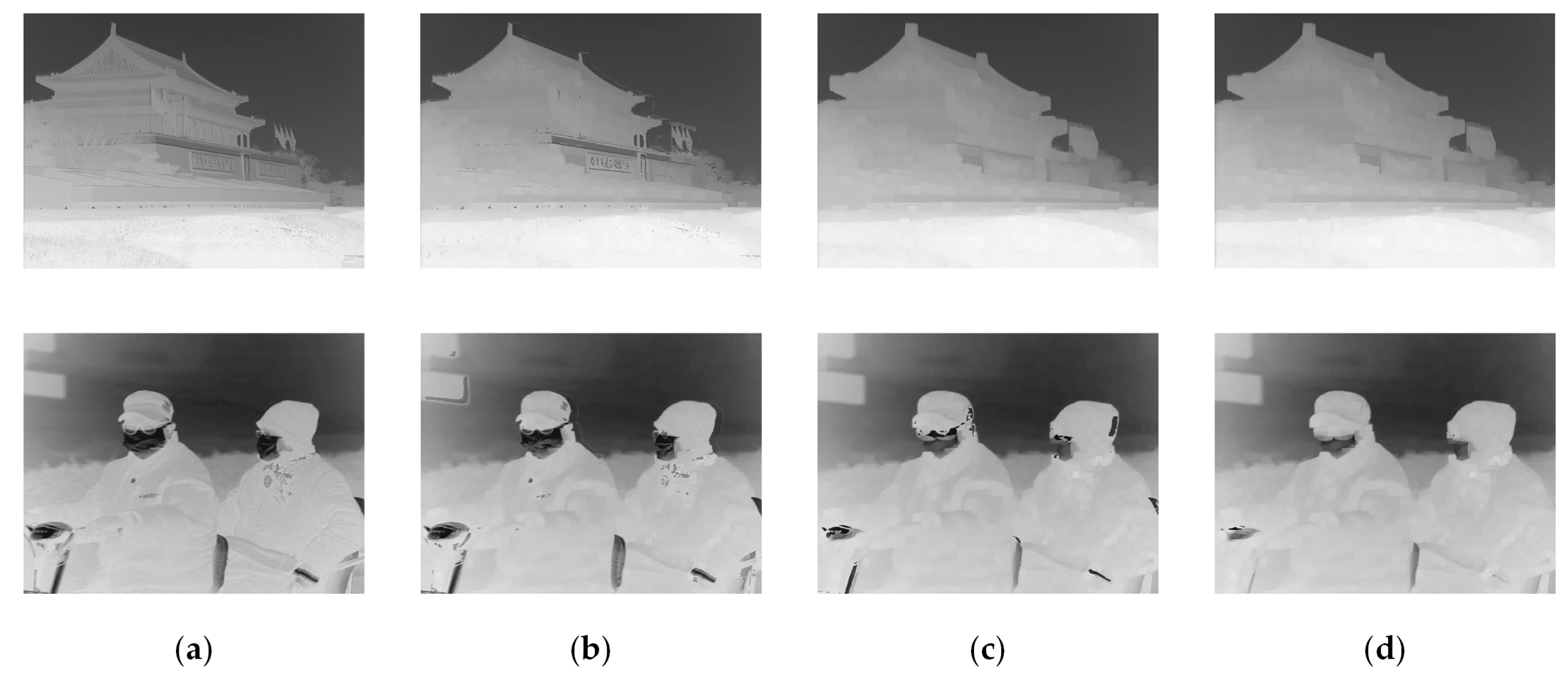 Photonics 11 00718 g005