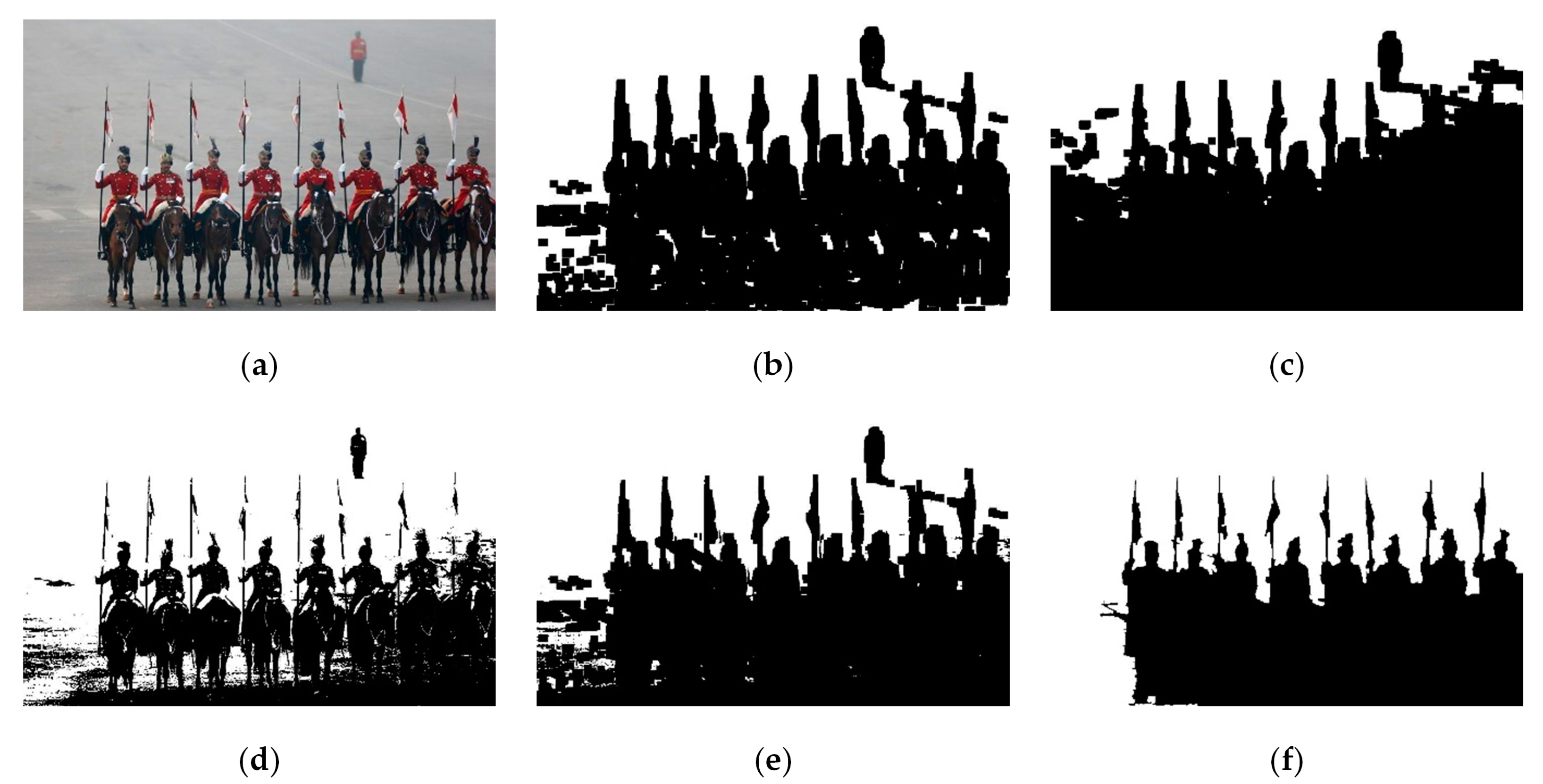 Photonics 11 00718 g006