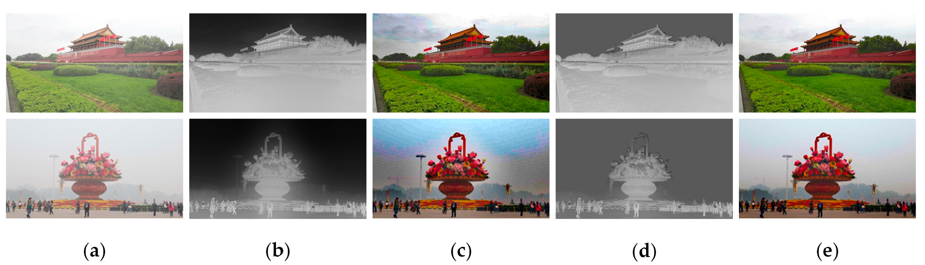 Photonics 11 00718 g007