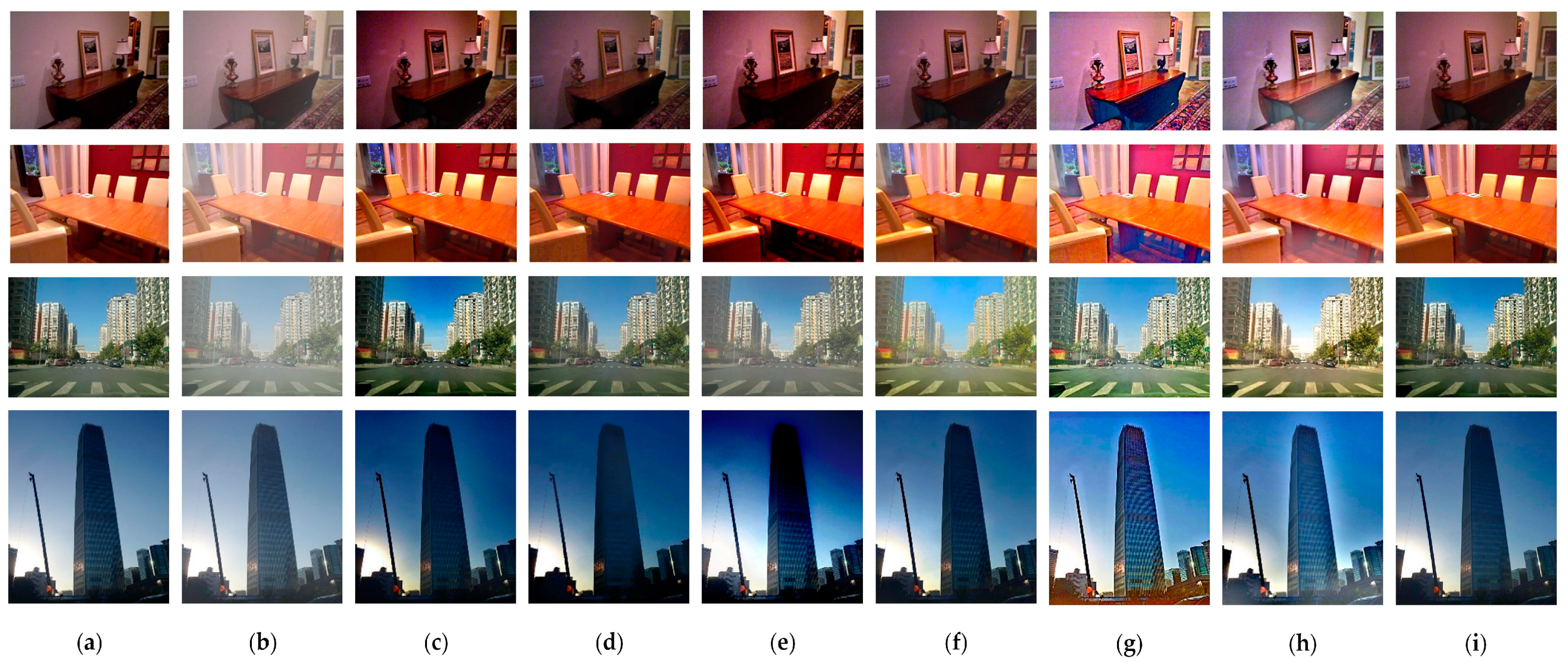 Photonics 11 00718 g009