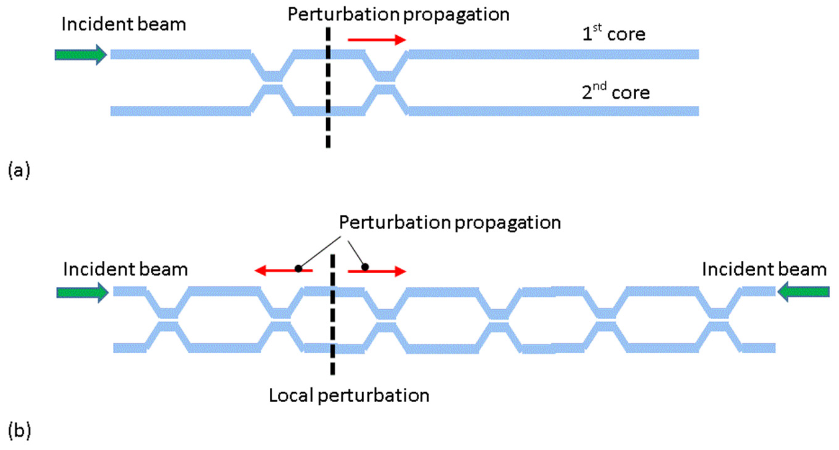 Photonics 11 00725 g001