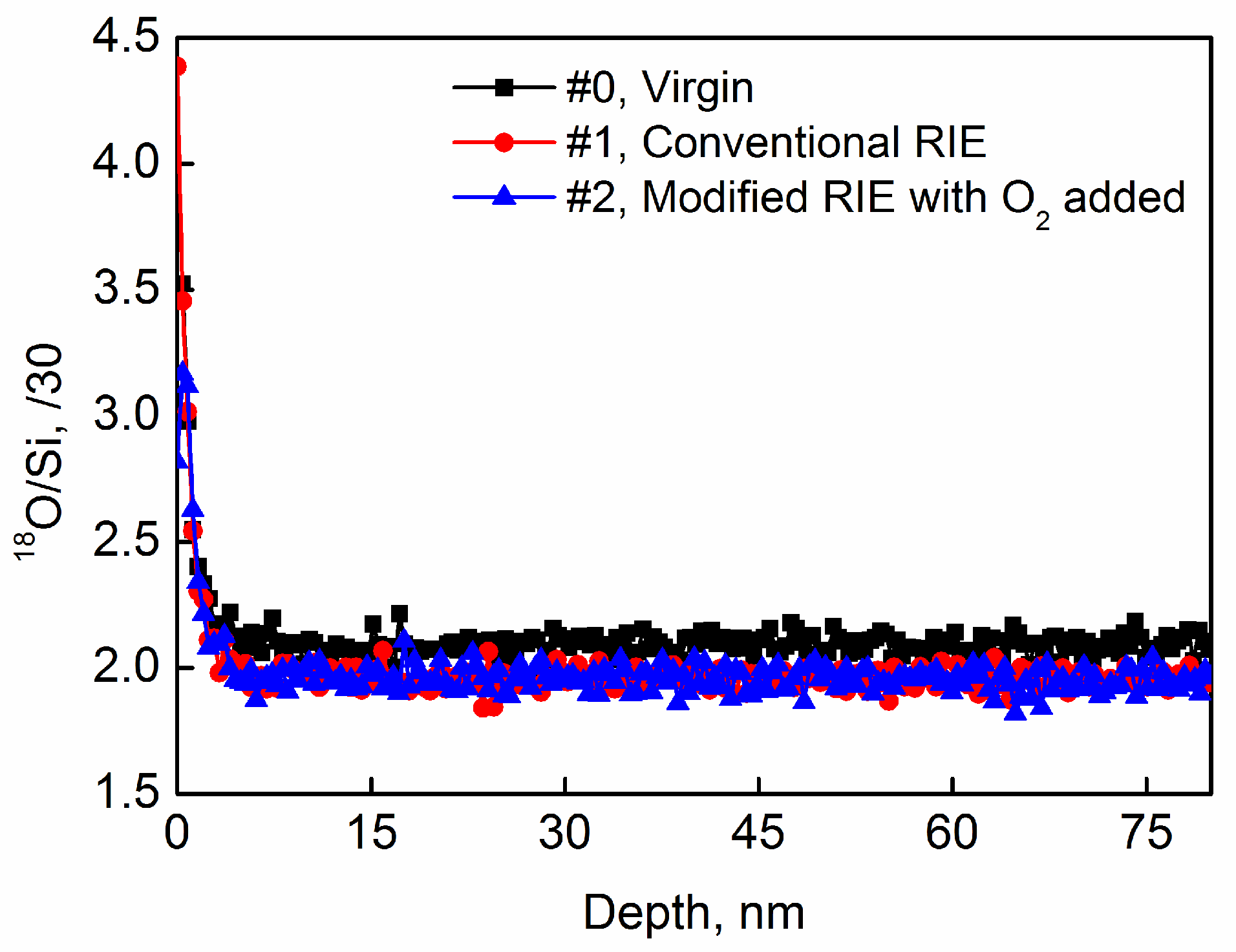 Photonics 11 00726 g005