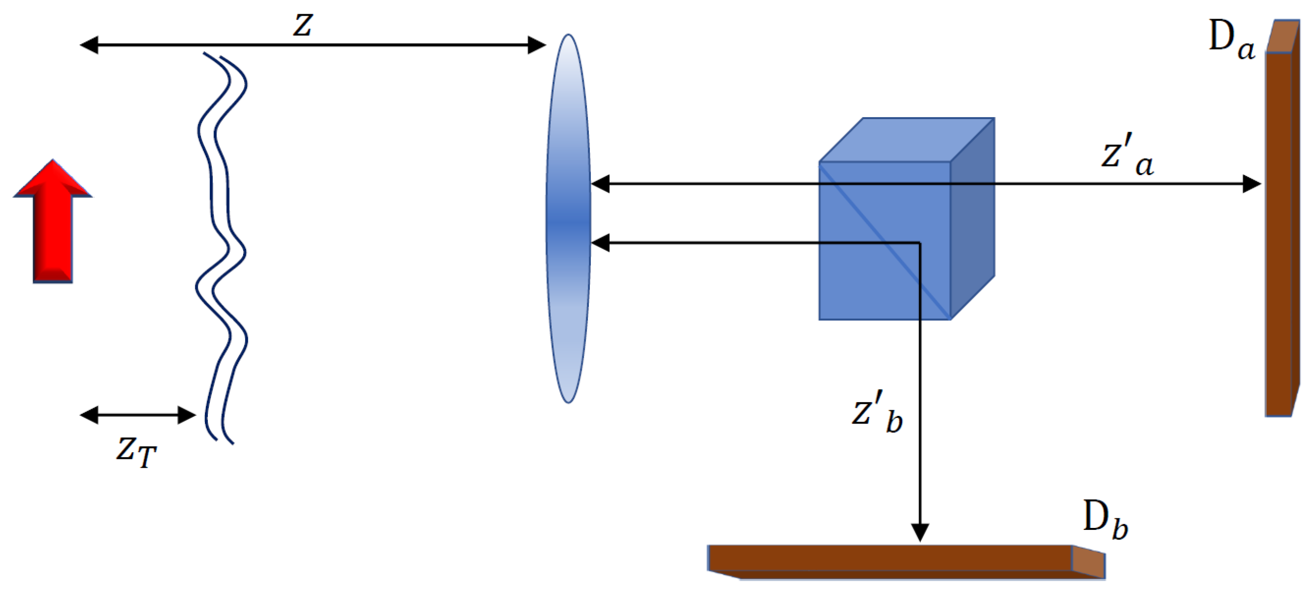 Photonics 11 00733 g001 Photonics 11 00733 g001