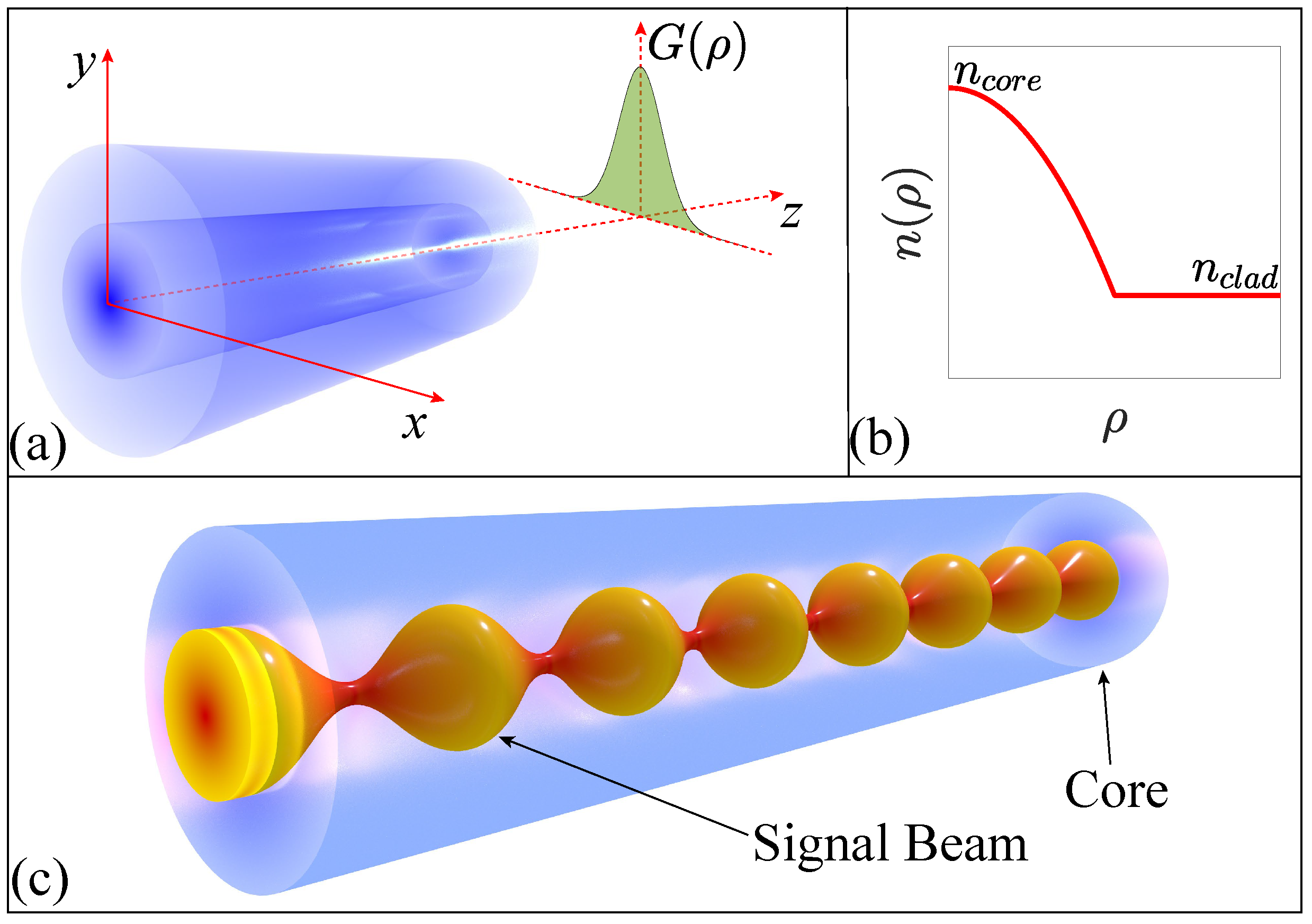 Photonics 11 00737 g001