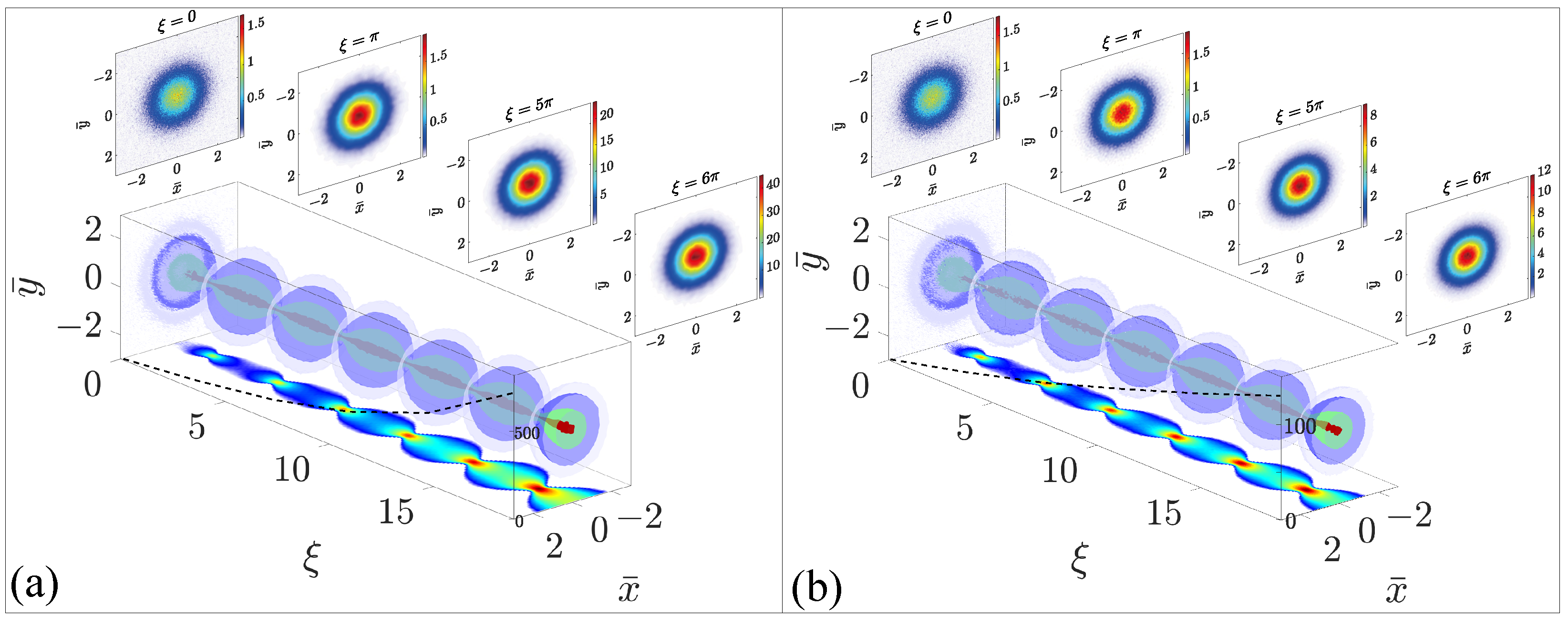 Photonics 11 00737 g002