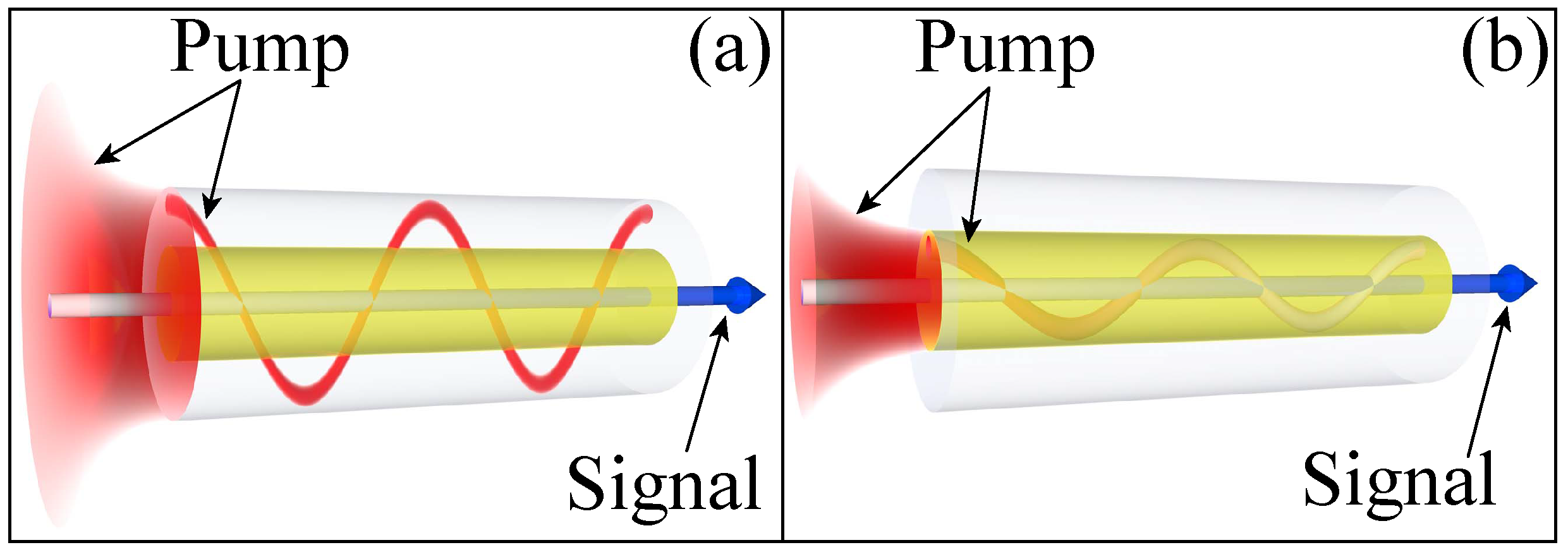 Photonics 11 00737 g003