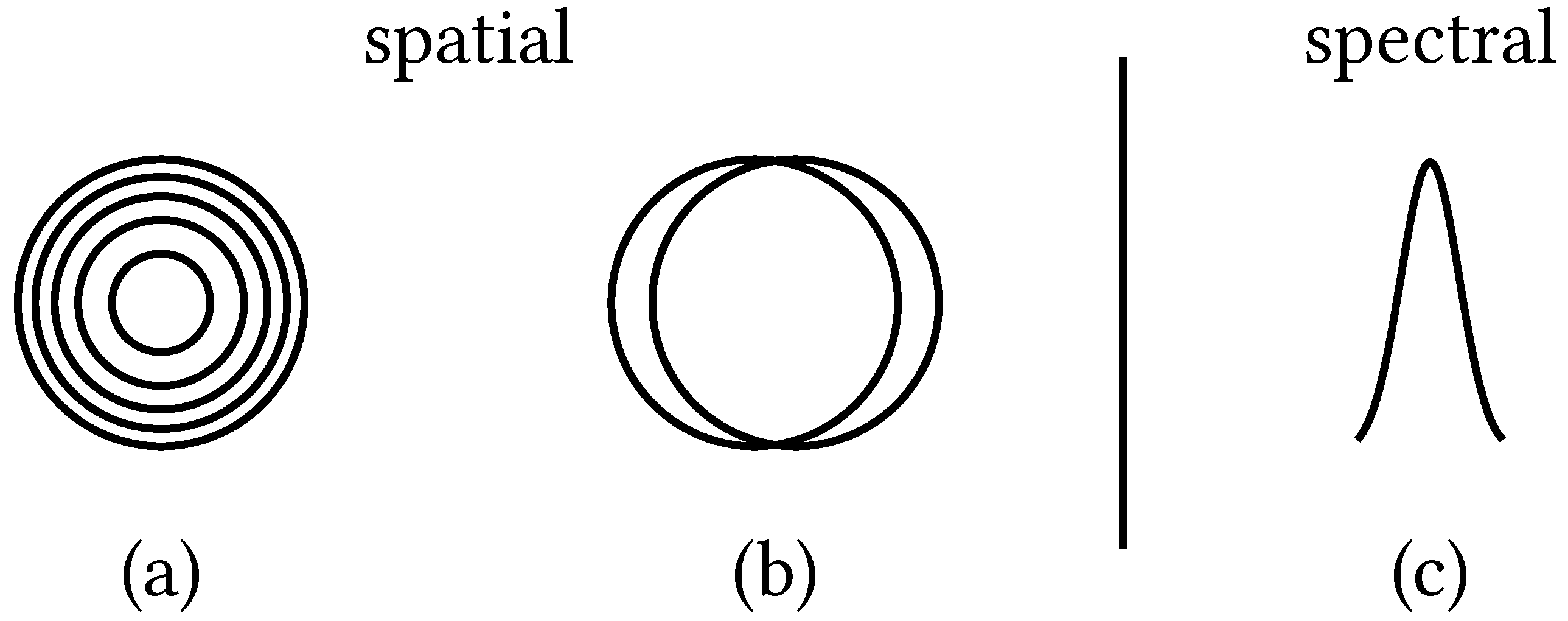 Photonics 11 00740 g004