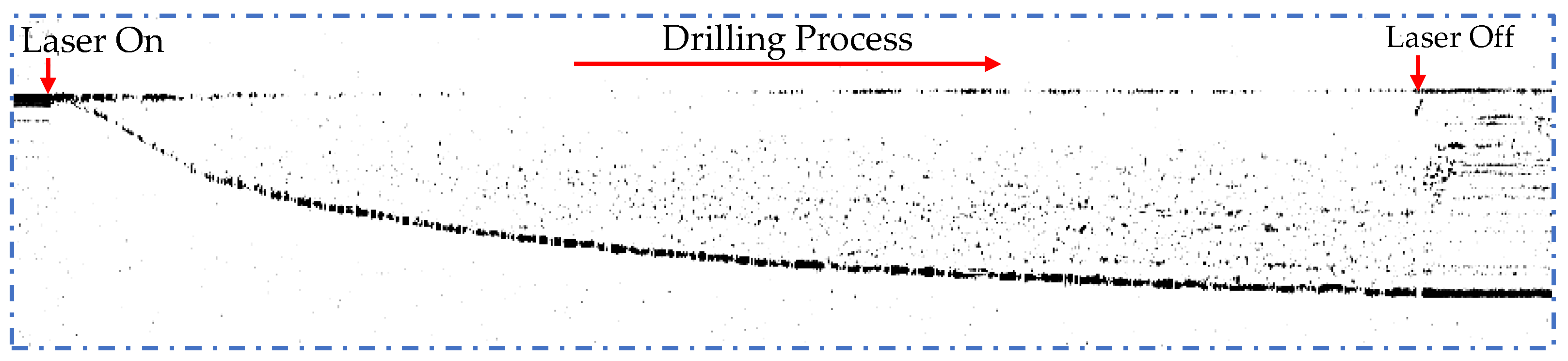 Photonics 11 00743 g004