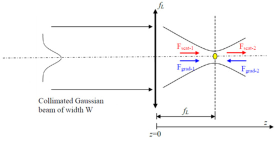 Photonics 11 00744 g0a1
