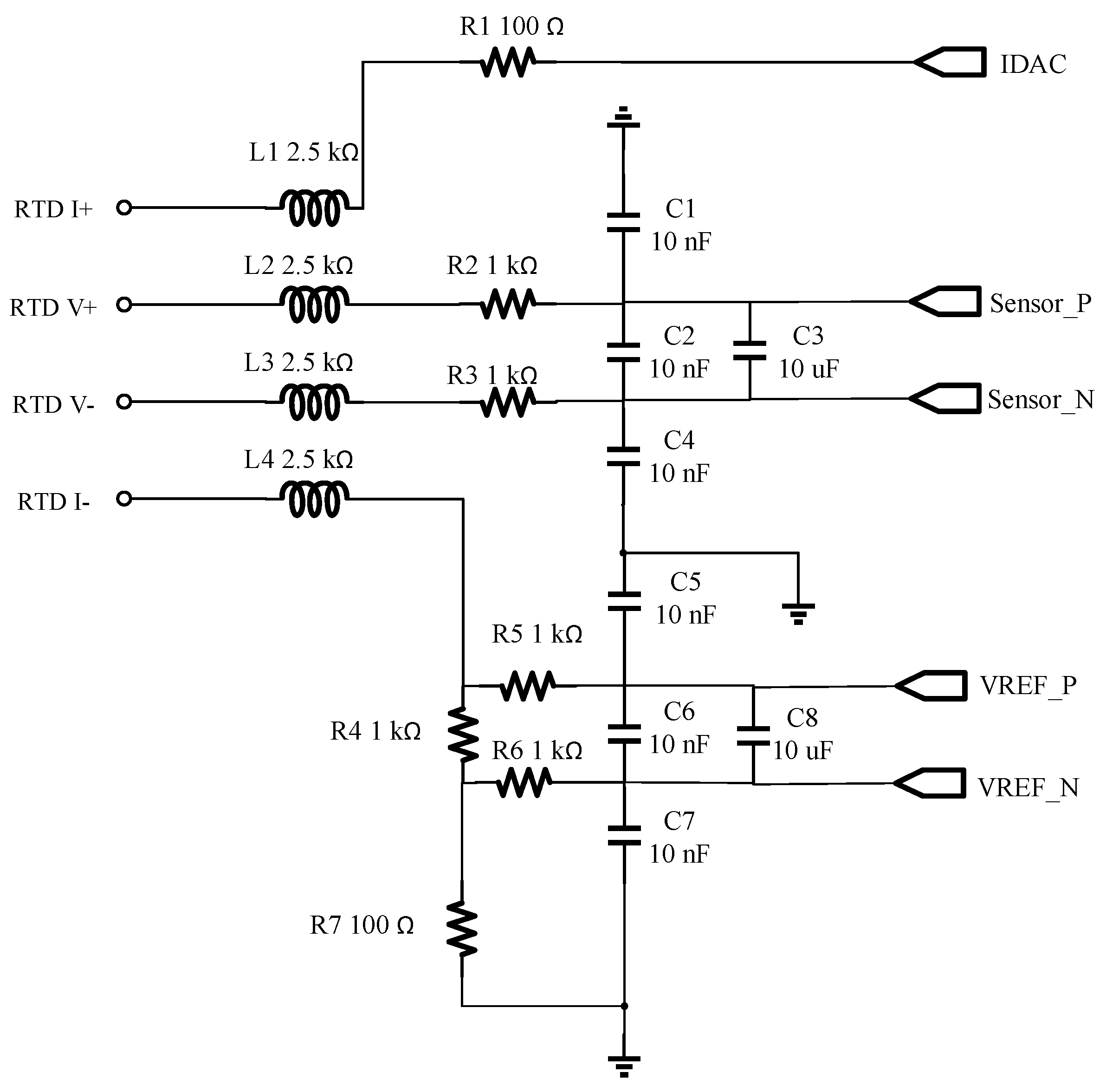 Photonics 11 00745 g005