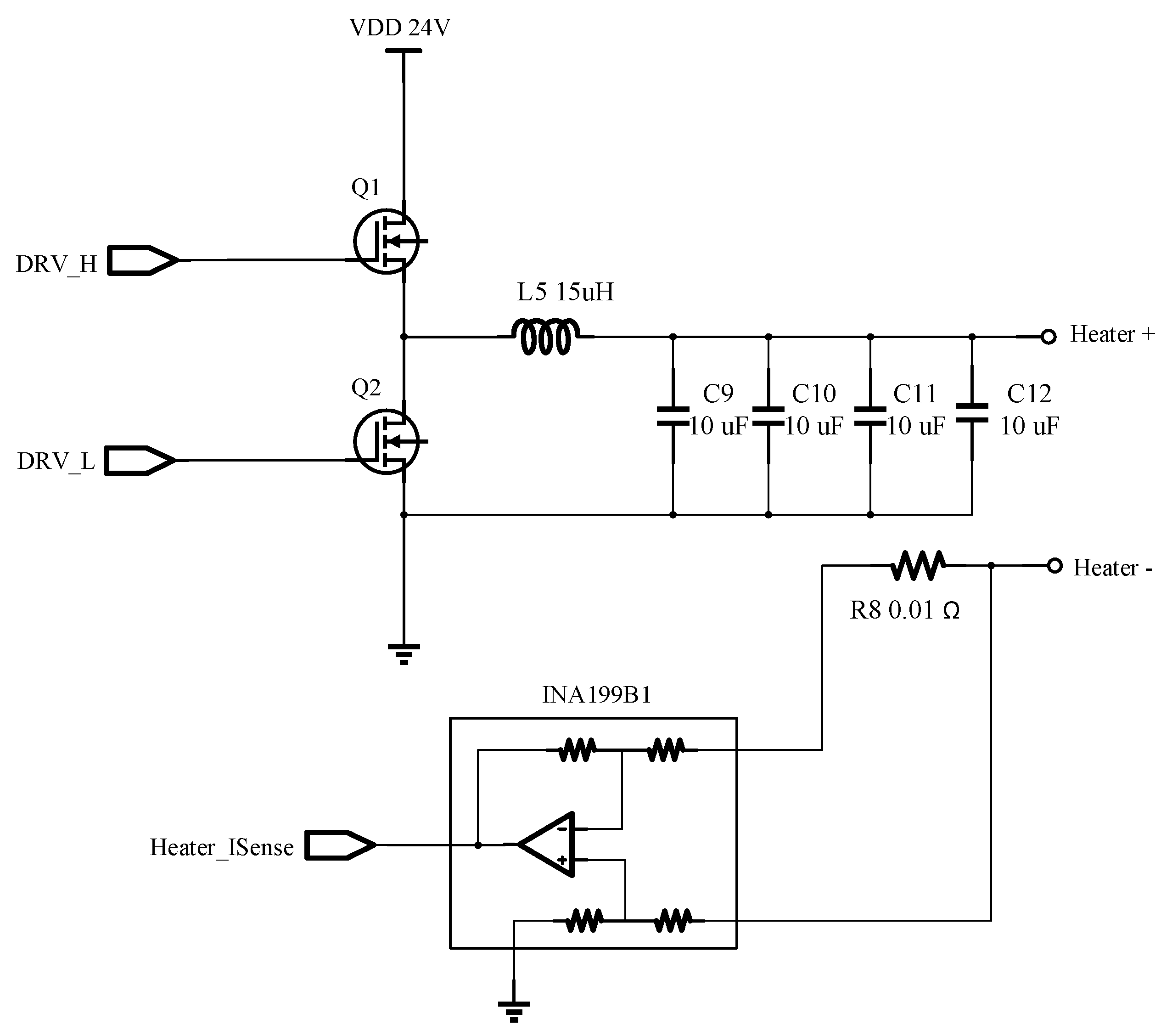 Photonics 11 00745 g006