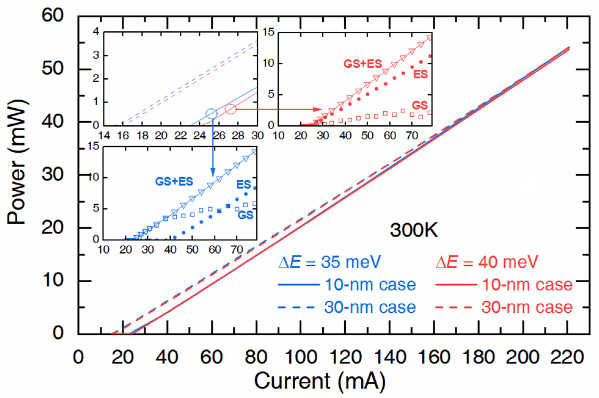 Photonics 11 00749 g015
