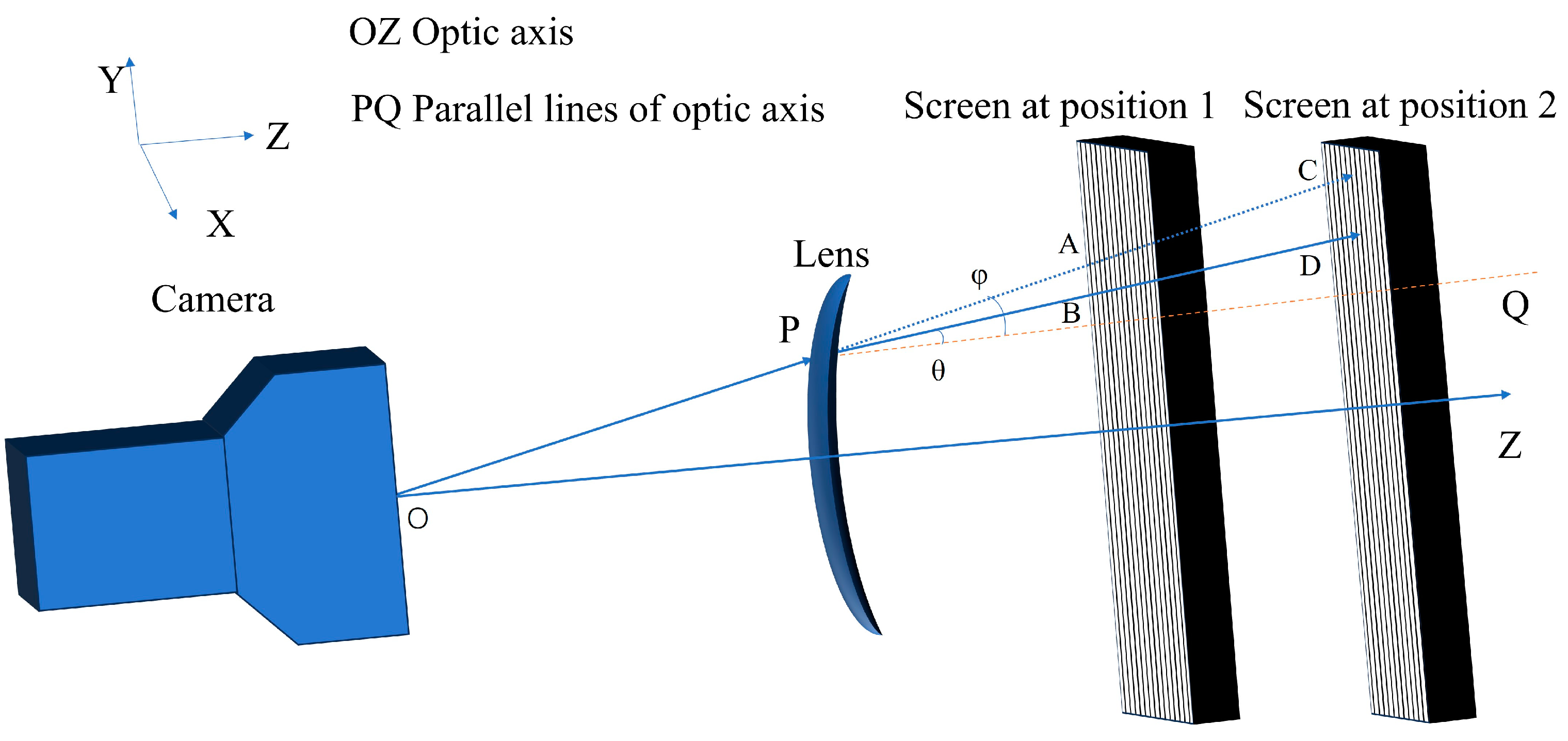 Photonics 11 00756 g001